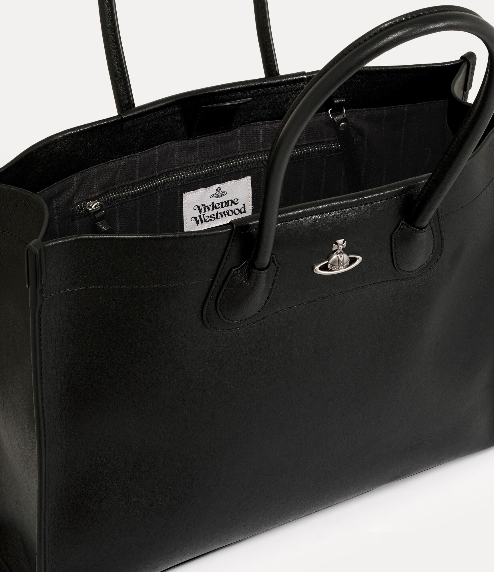 Troy Tote Bag  large image number 5