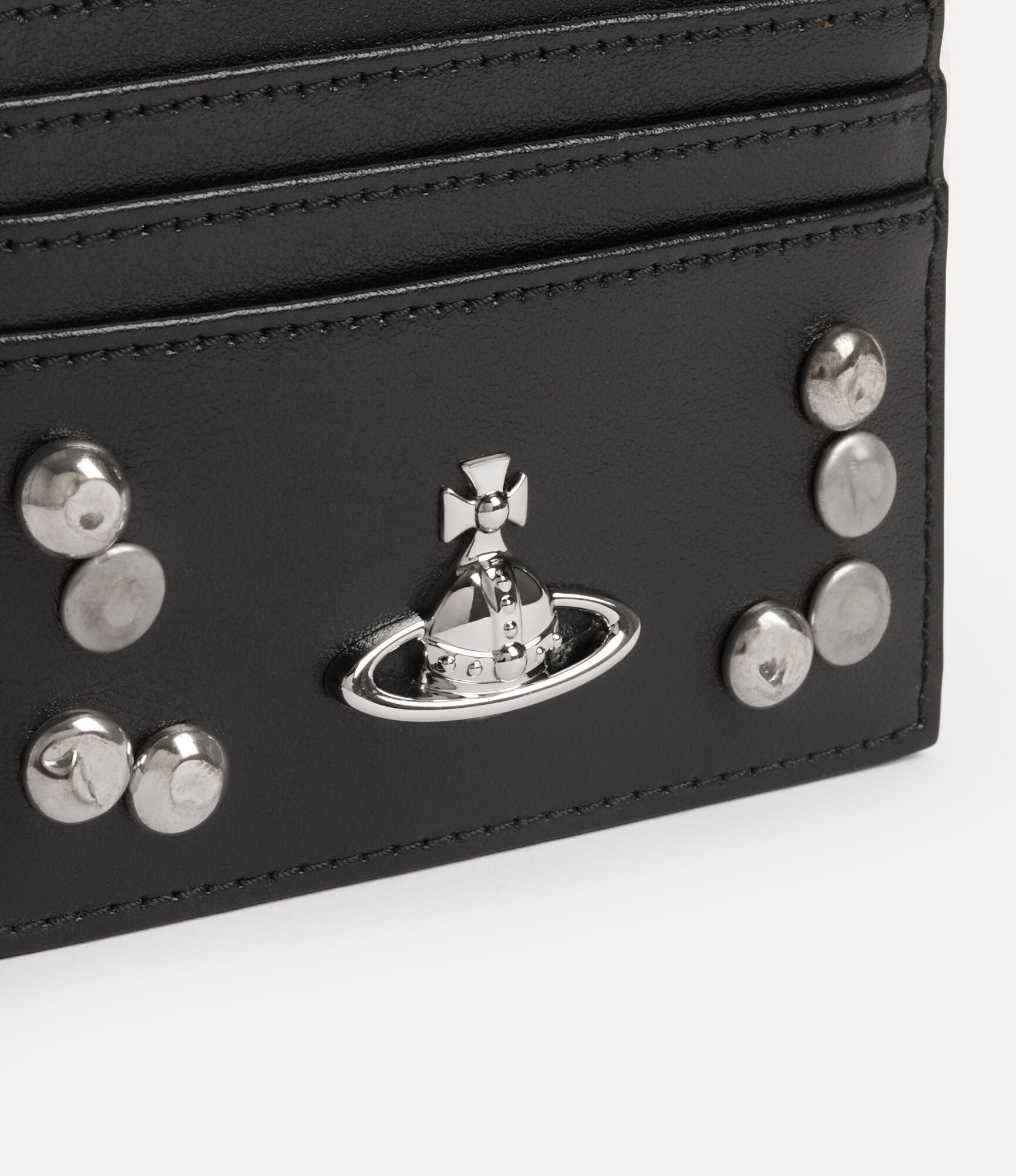 Flat Card Holder  large image number 3