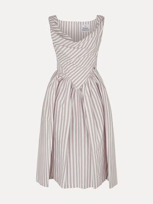 Sunday Dress