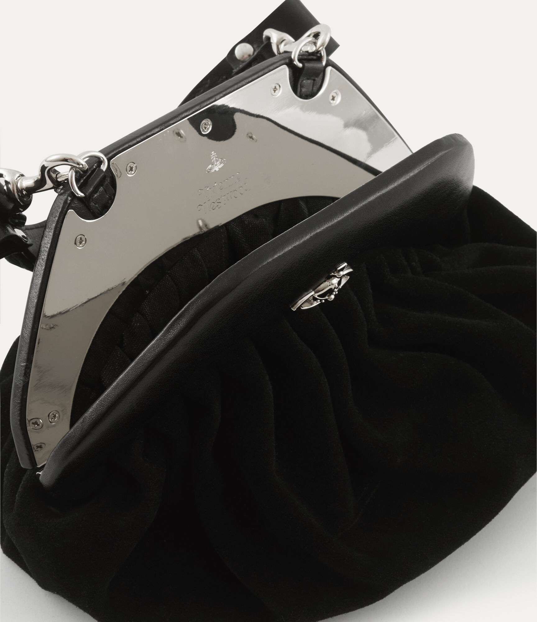 Brooke Clutch  large image number 3