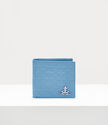 Man wallet with coin pocket  large image number 1