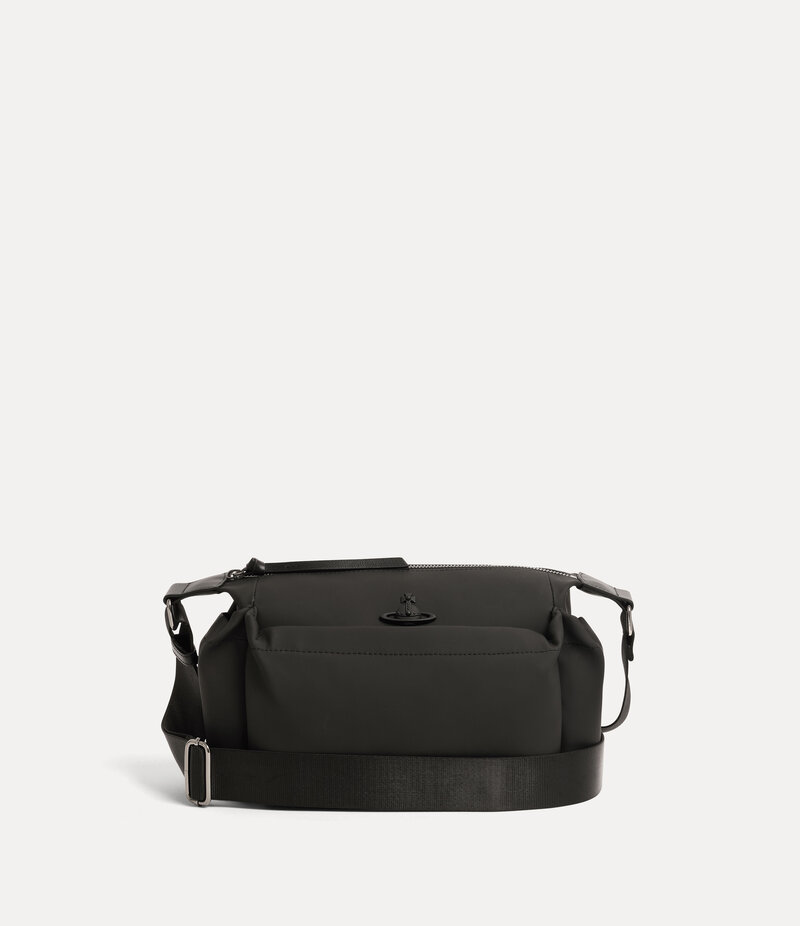 Vivienne Westwood Lee Crossbody Bag
