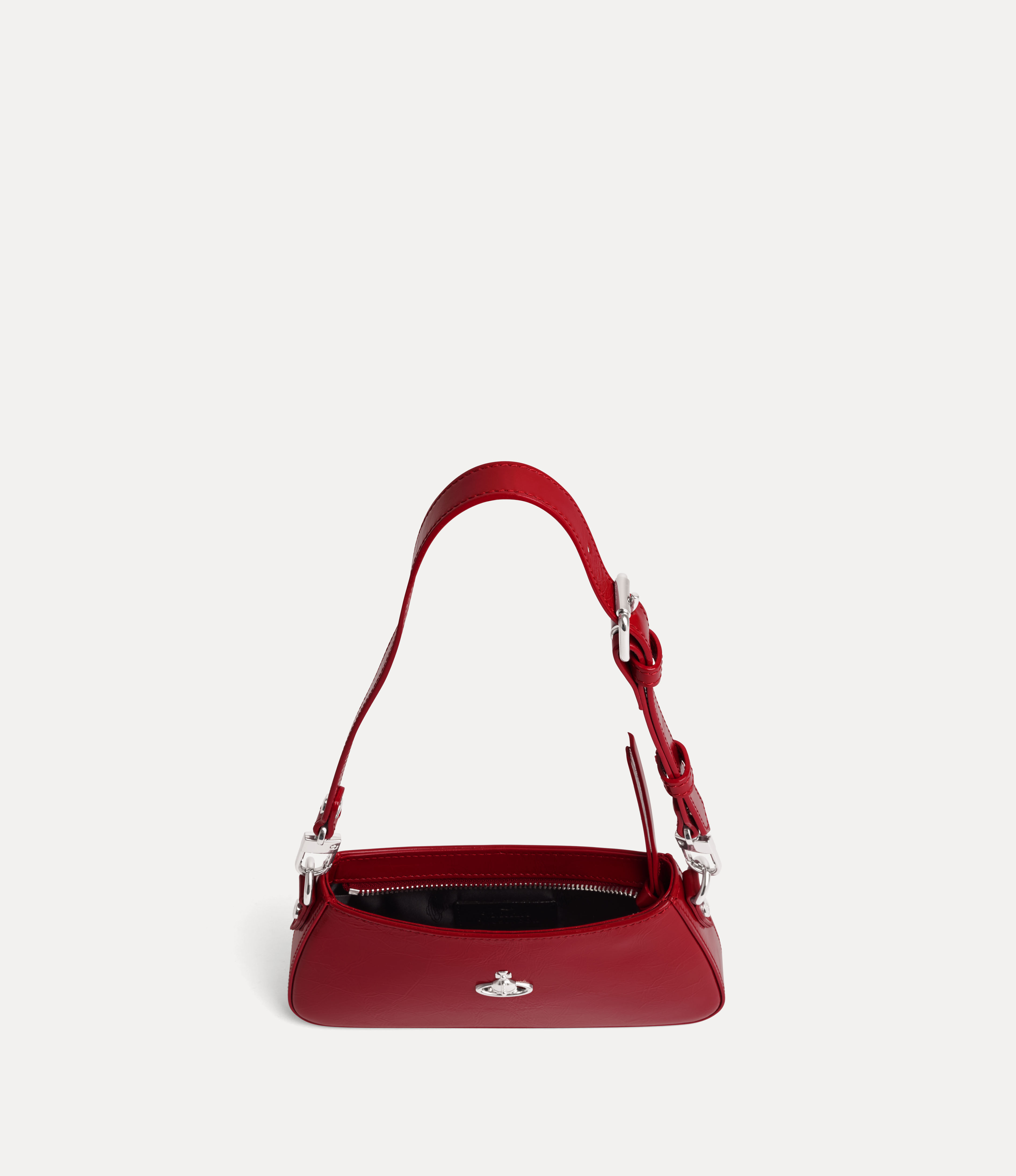 Tasha Shoulder Phone Bag  large image number 5