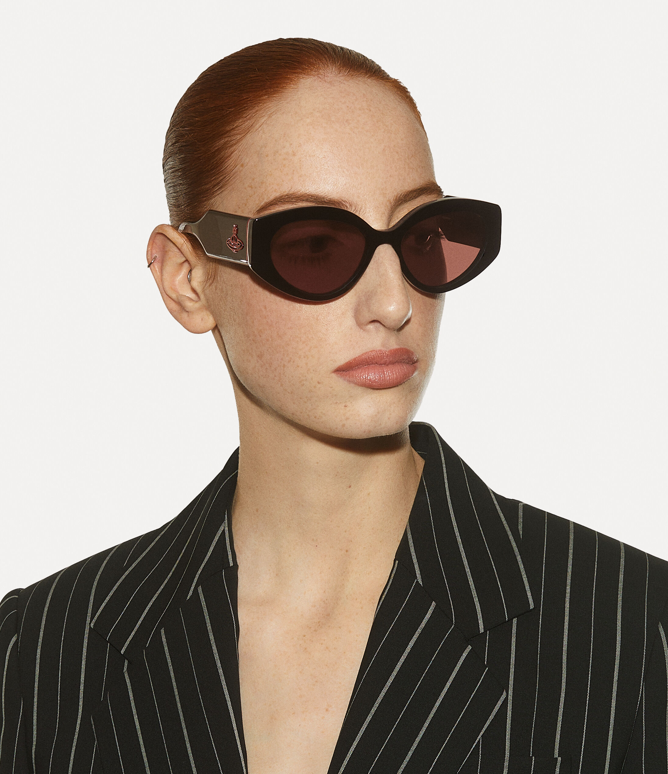 Jackie Sunglasses In BLACK Vivienne Westwood jackie-sunglasses-in-black-vivienne-westwood