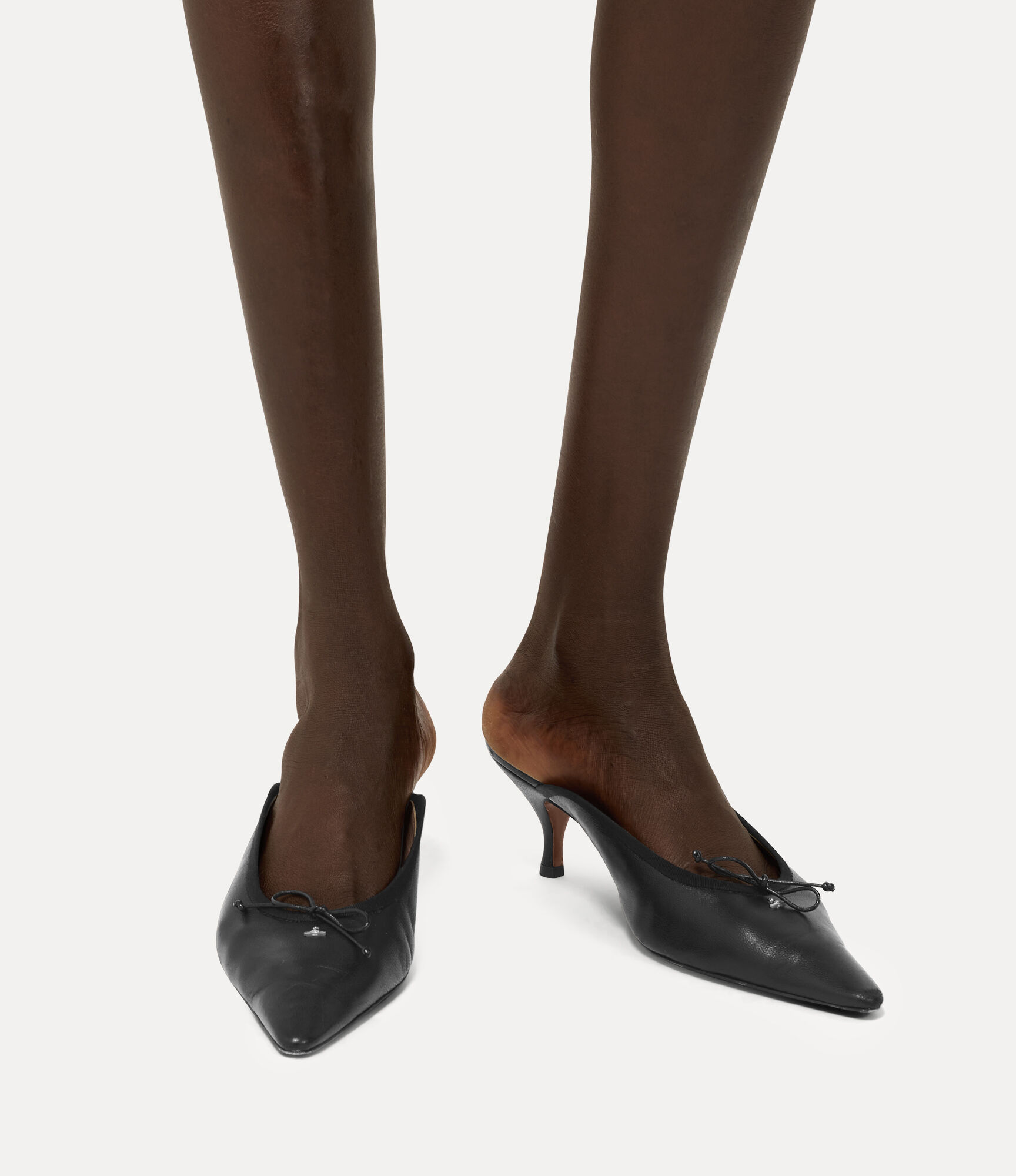 Margo Mule  large image number 3