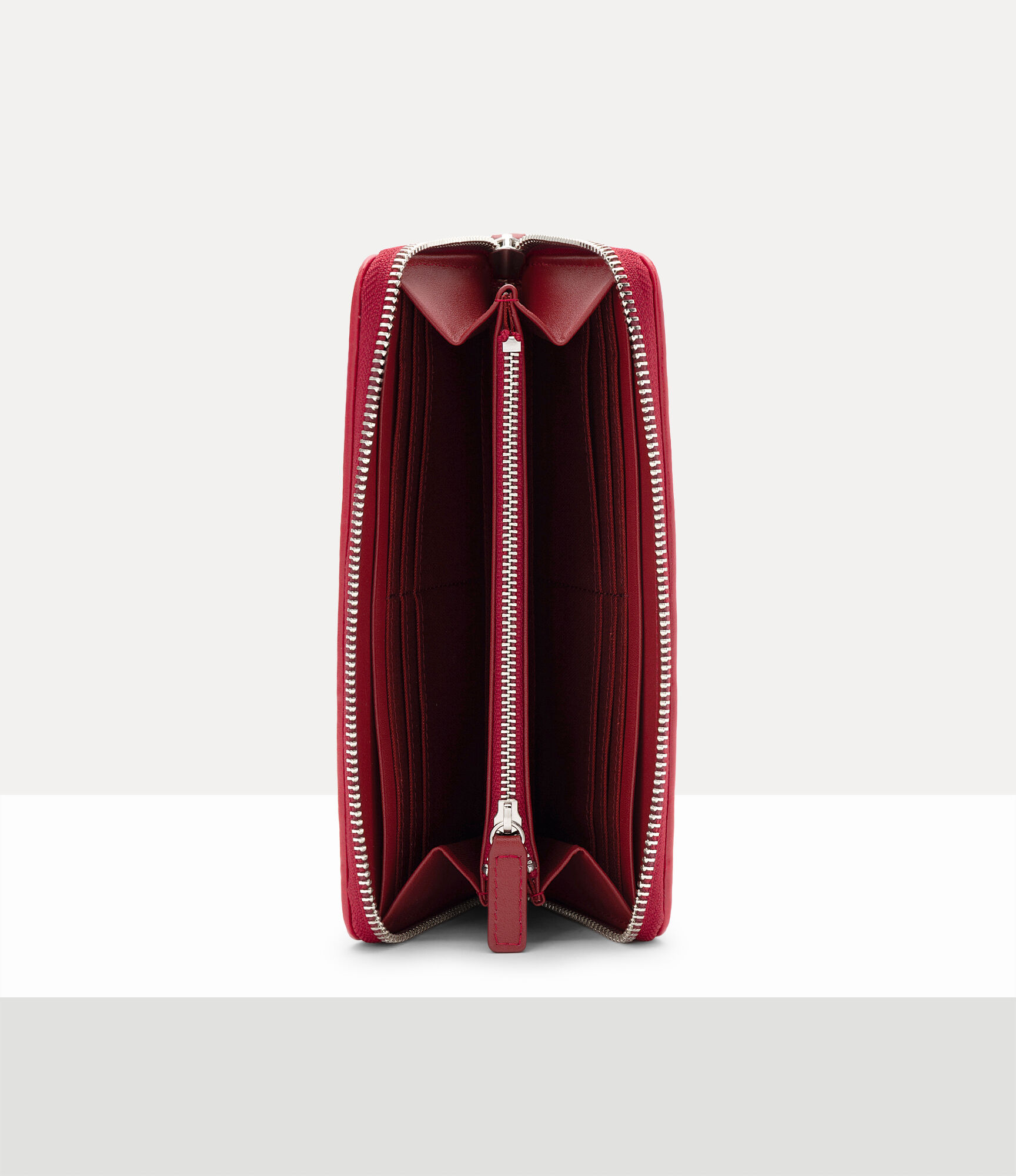 Zip Long Wallet  large image number 3