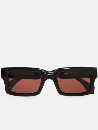 Costello Sunglasses