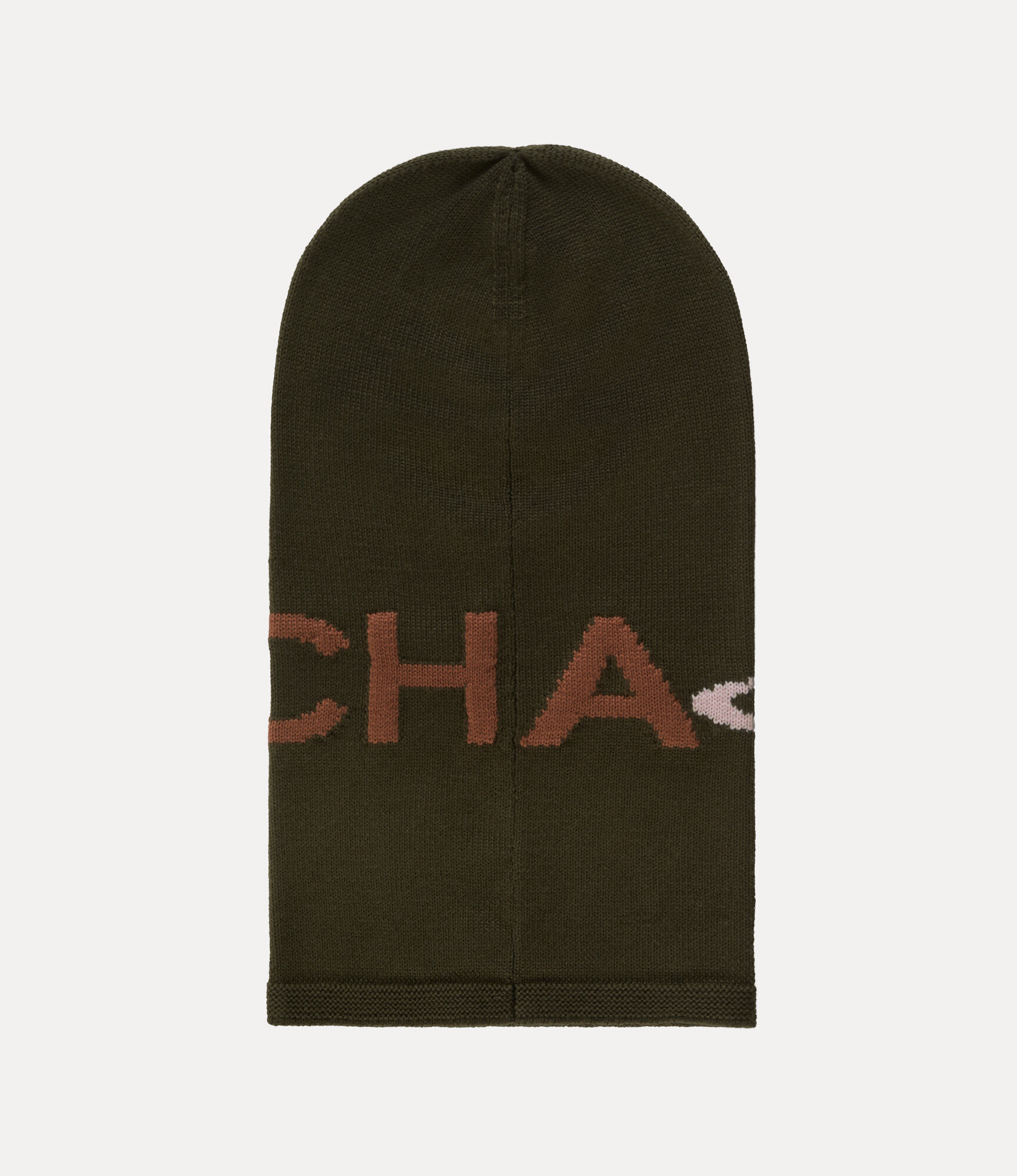 Balaclava  large image number 2