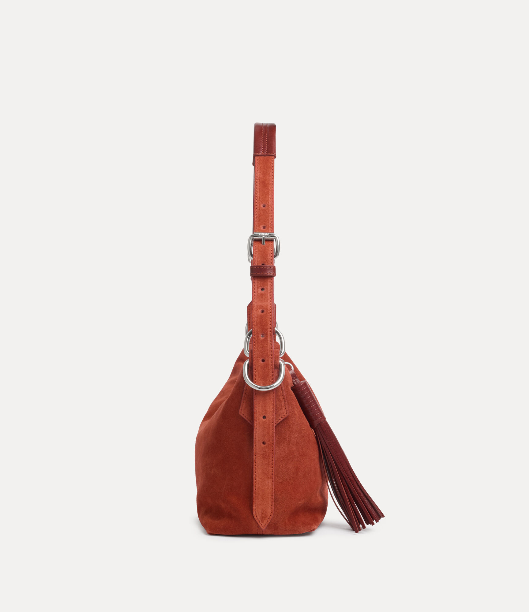 Emma Shoulder Bag  large image number 4