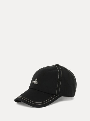 Edgewear Cap  