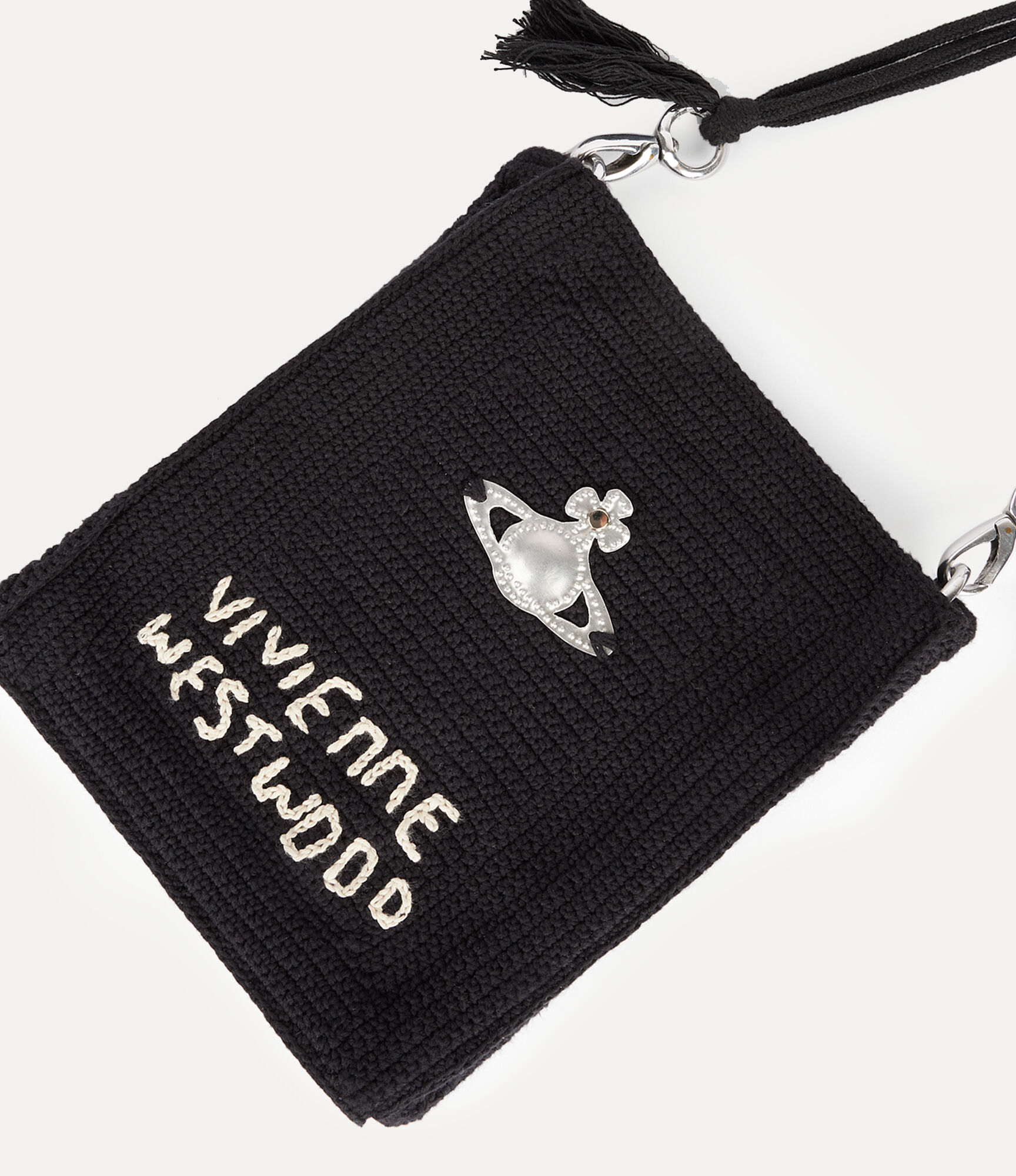 Mabel Small Tote Bag