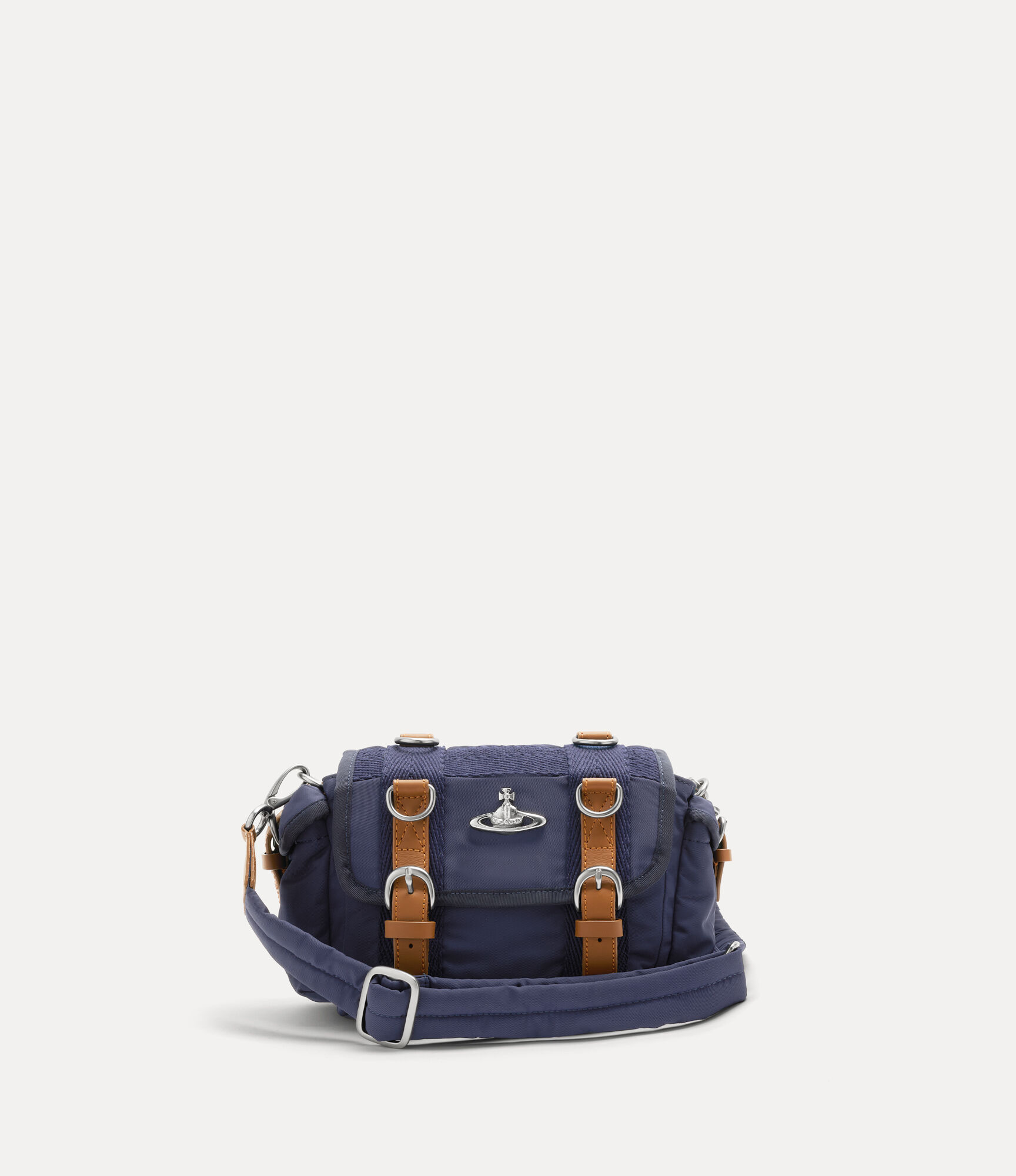 Rocky Satchel
