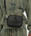 Anna Camera Bag large image number 3