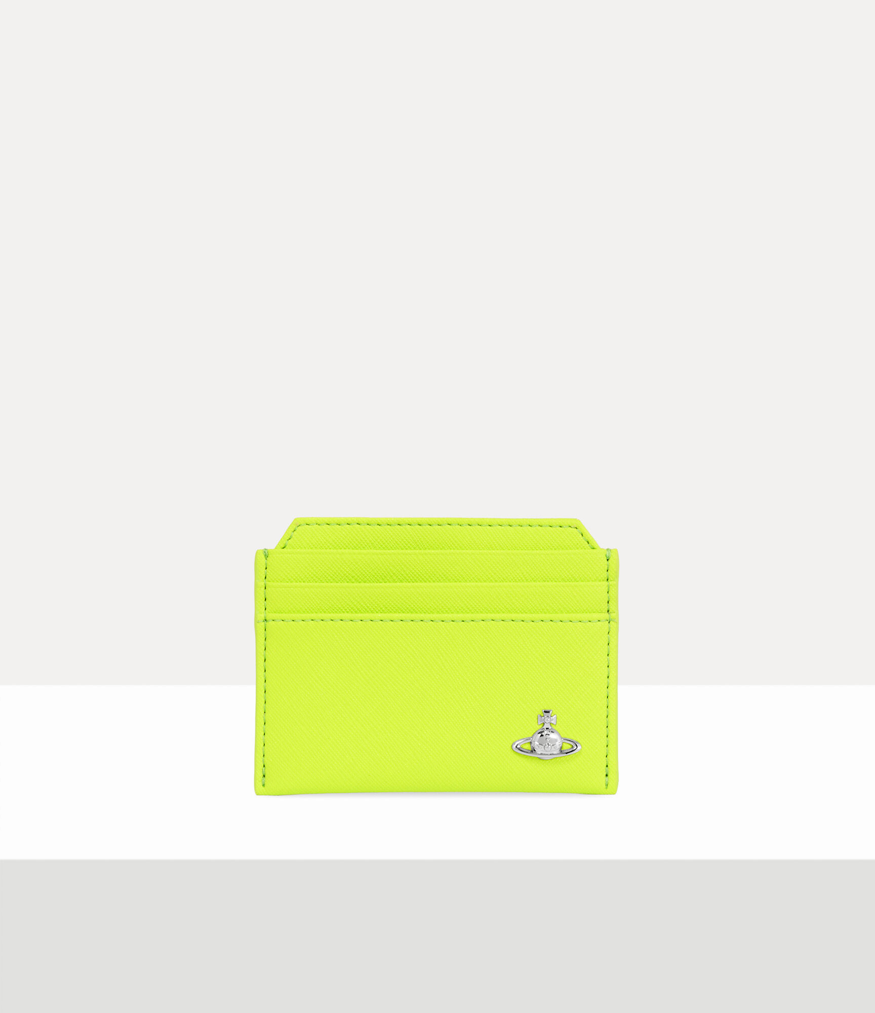 Slim Card Holder  large image number 1