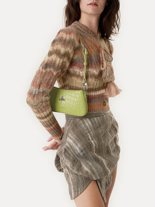 Tasha Shoulder Phone Bag