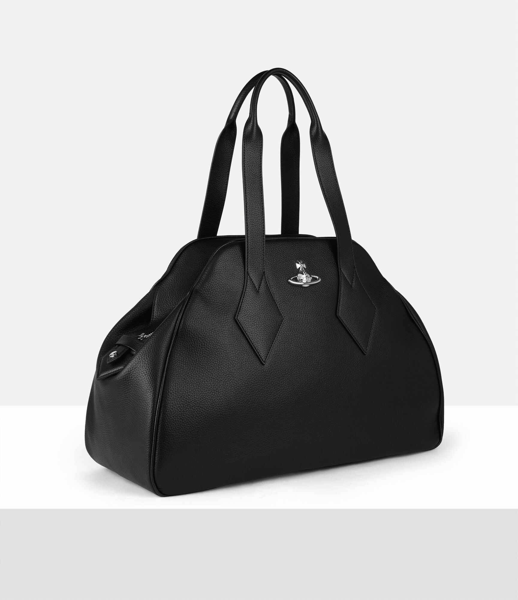 Yasmine Large Bag  large image number 4