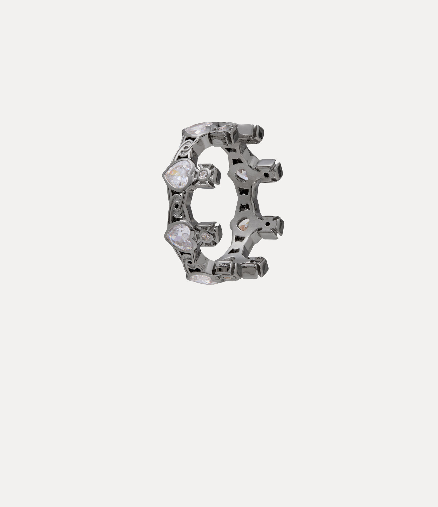 Renatta Ring  large image number 3