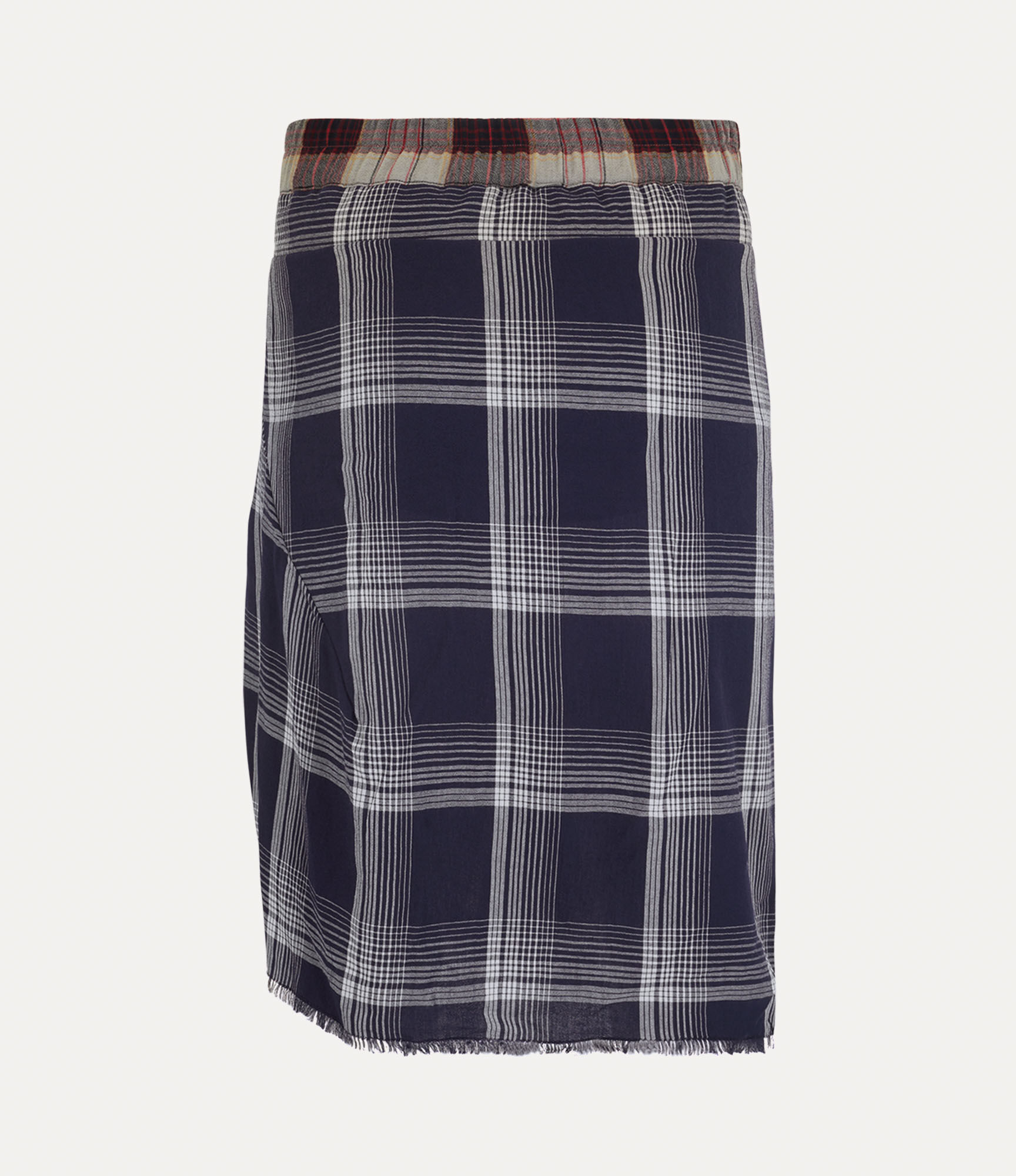 Chippendale Shorts  large image number 2