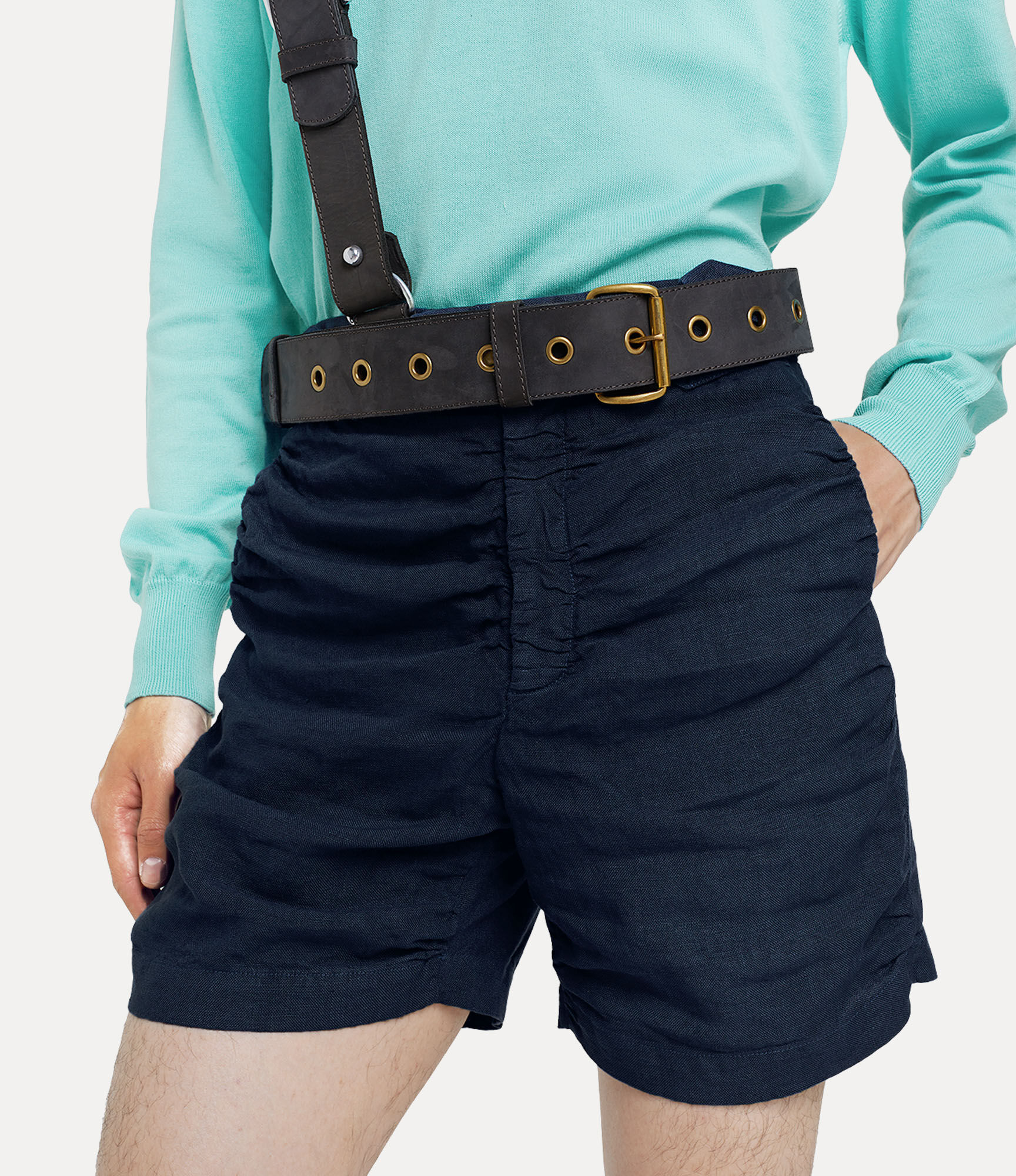 Crewe shorts  large image number 8