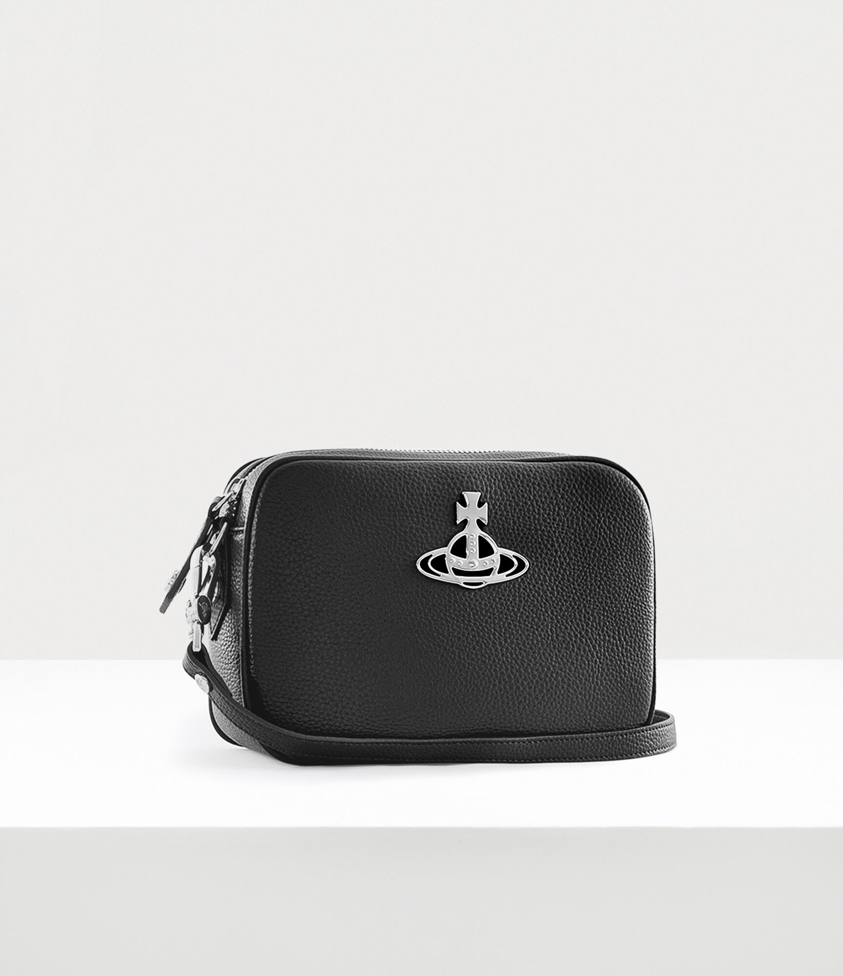 Anna Camera Bag  large image number 3