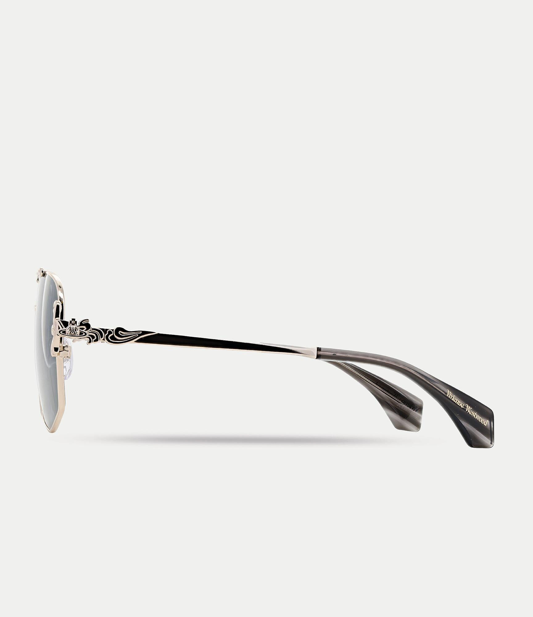 Sunglasses  large image number 8