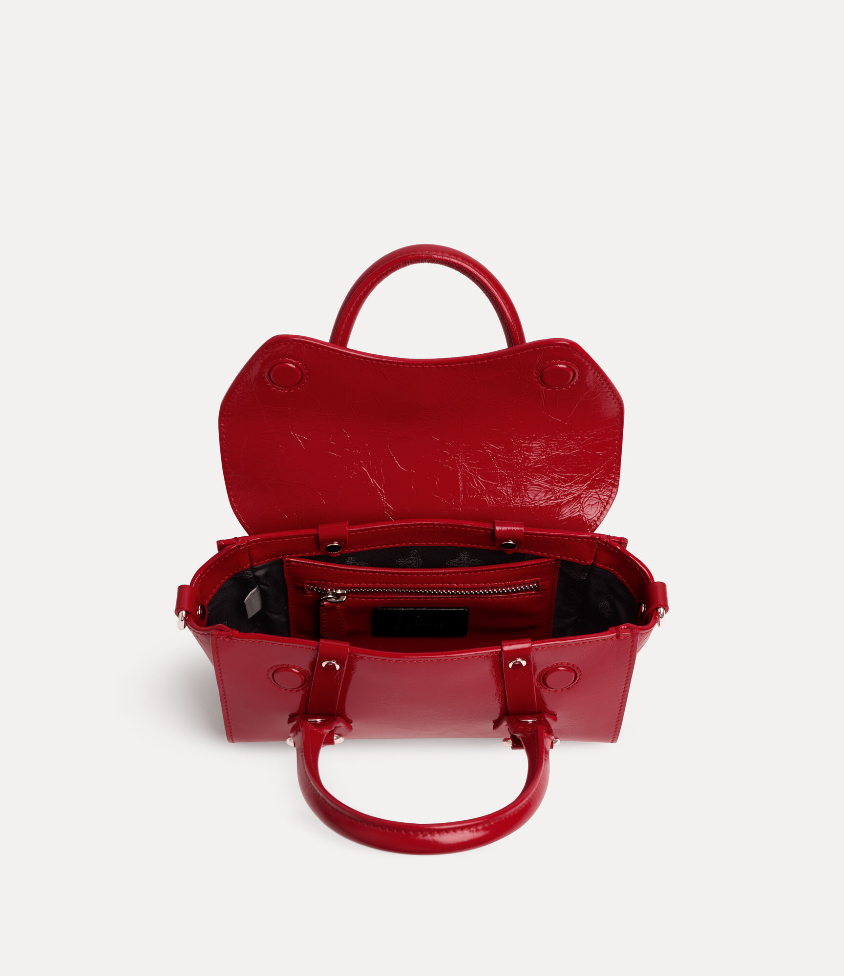Bettina Mini Crossbody  large image number 3