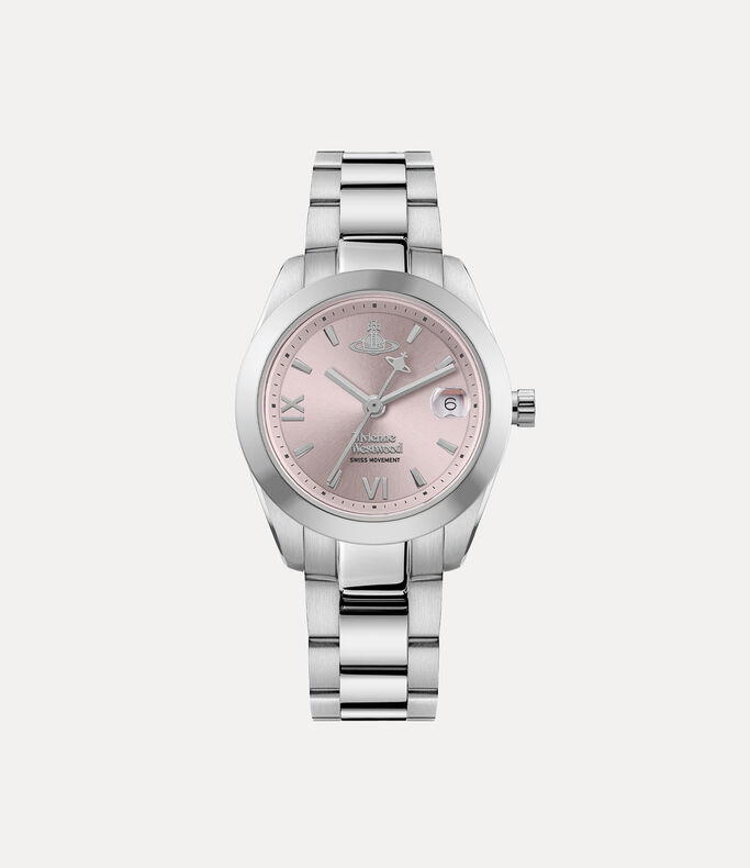 Fenchurch Watch