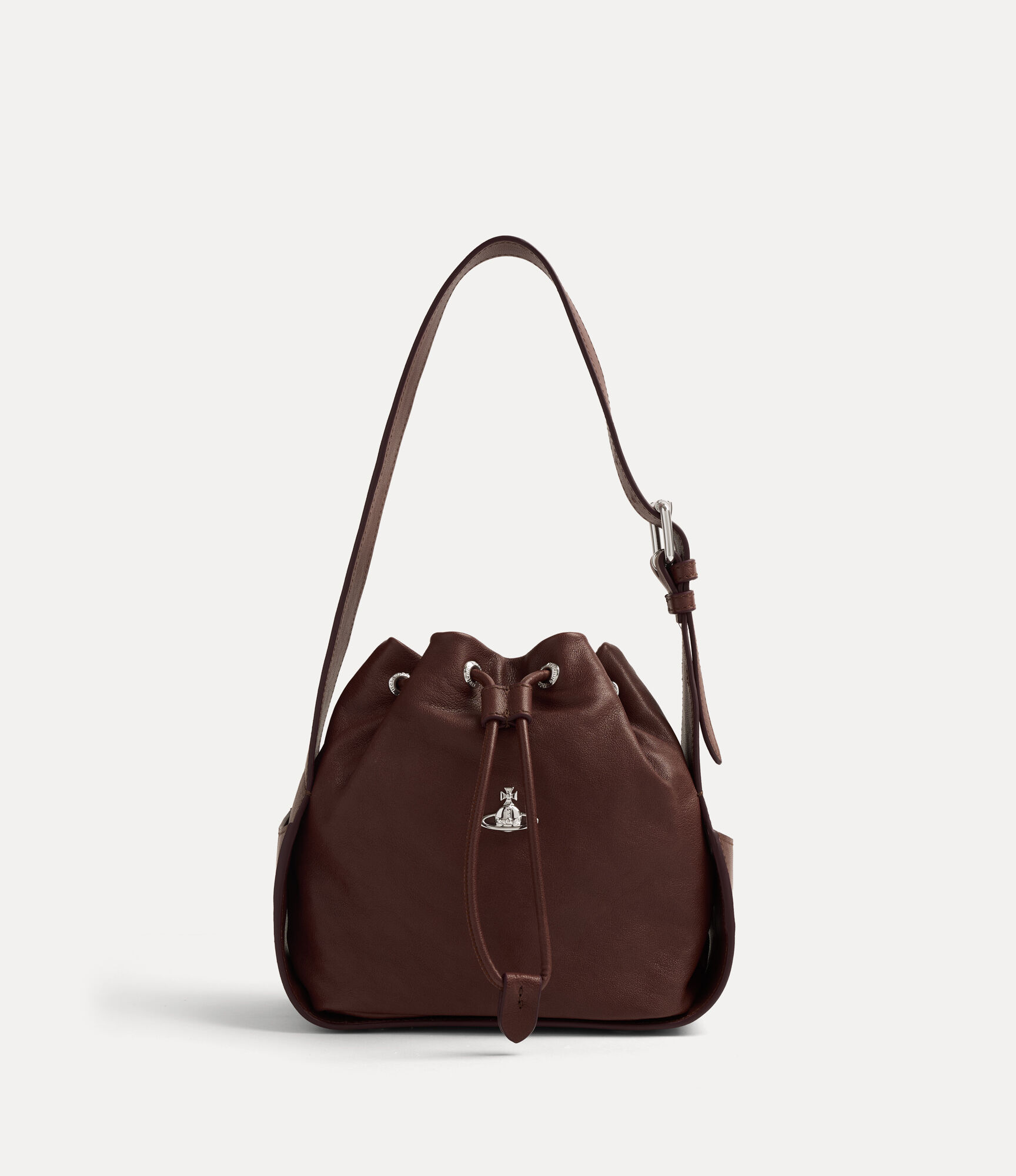 Stacey Bucket Bag  large image number 1