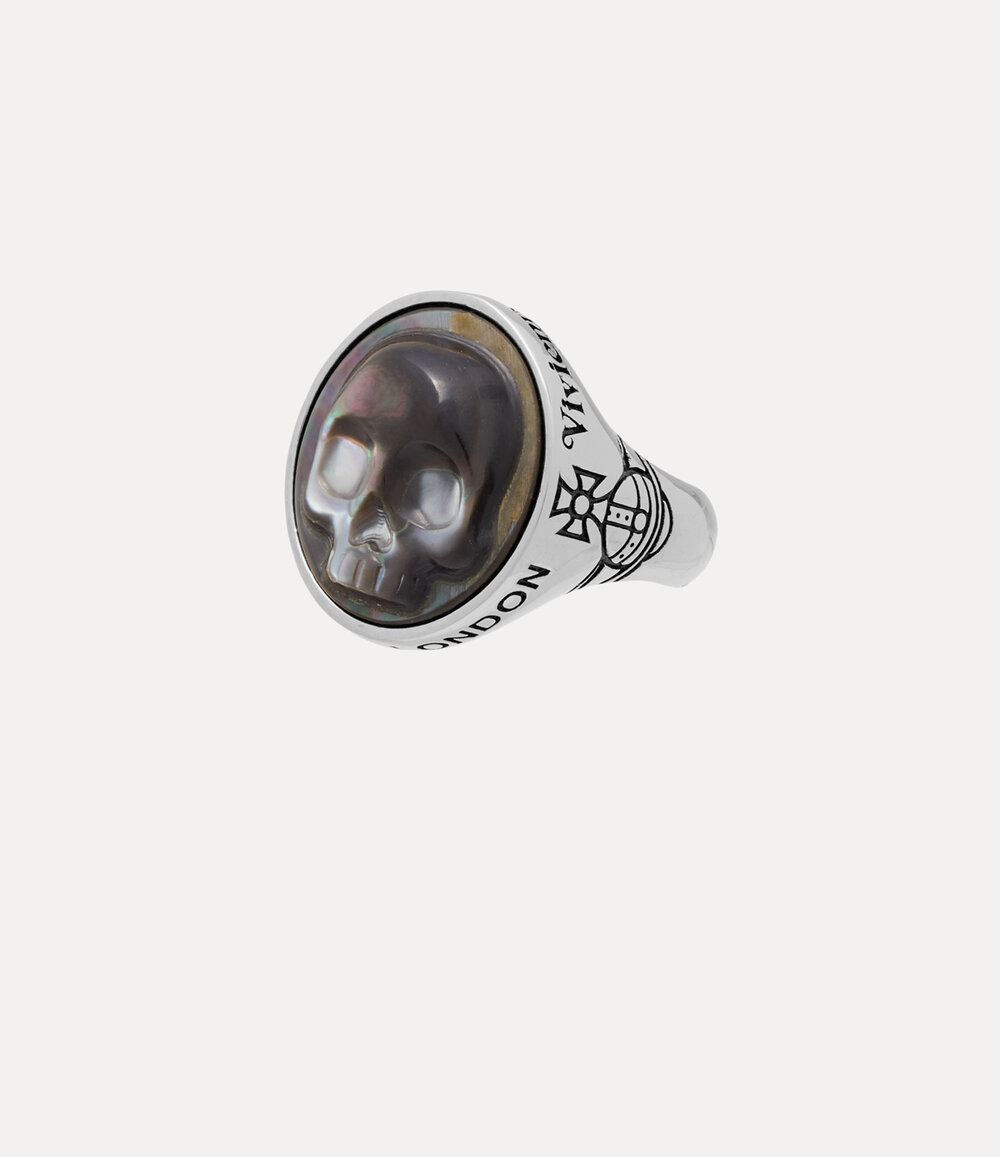 Vivienne Westwood Man. Jed Ring, view 2