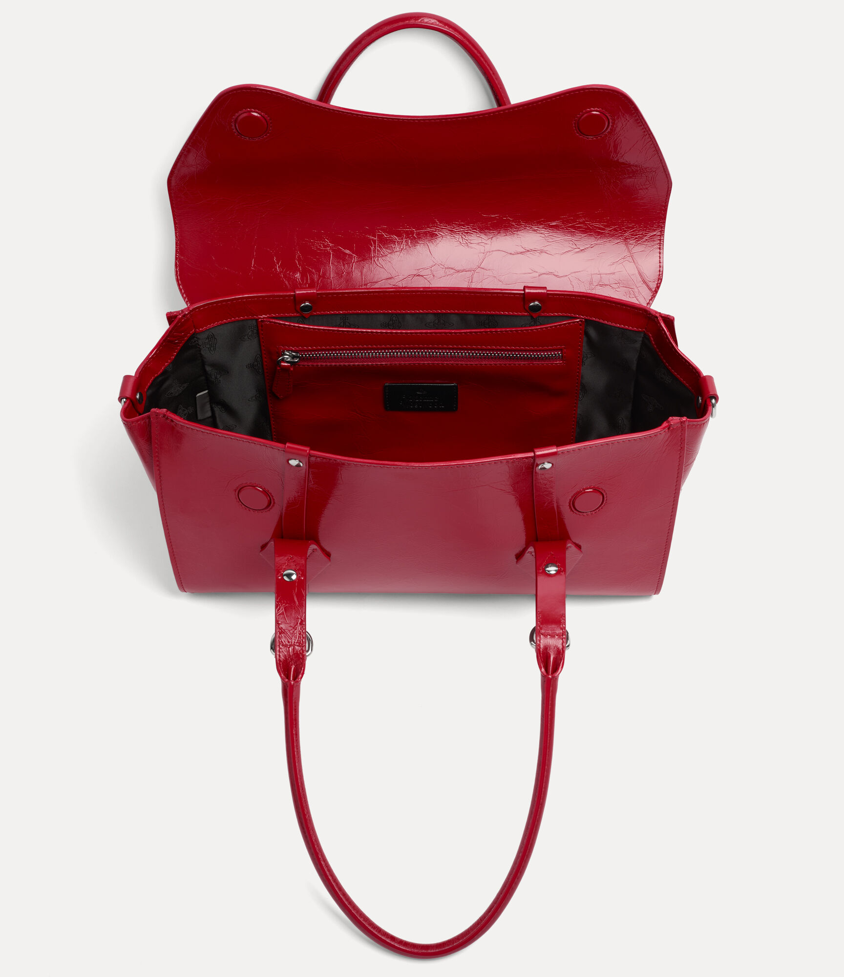 Bettina Medium Handbag  large image number 3