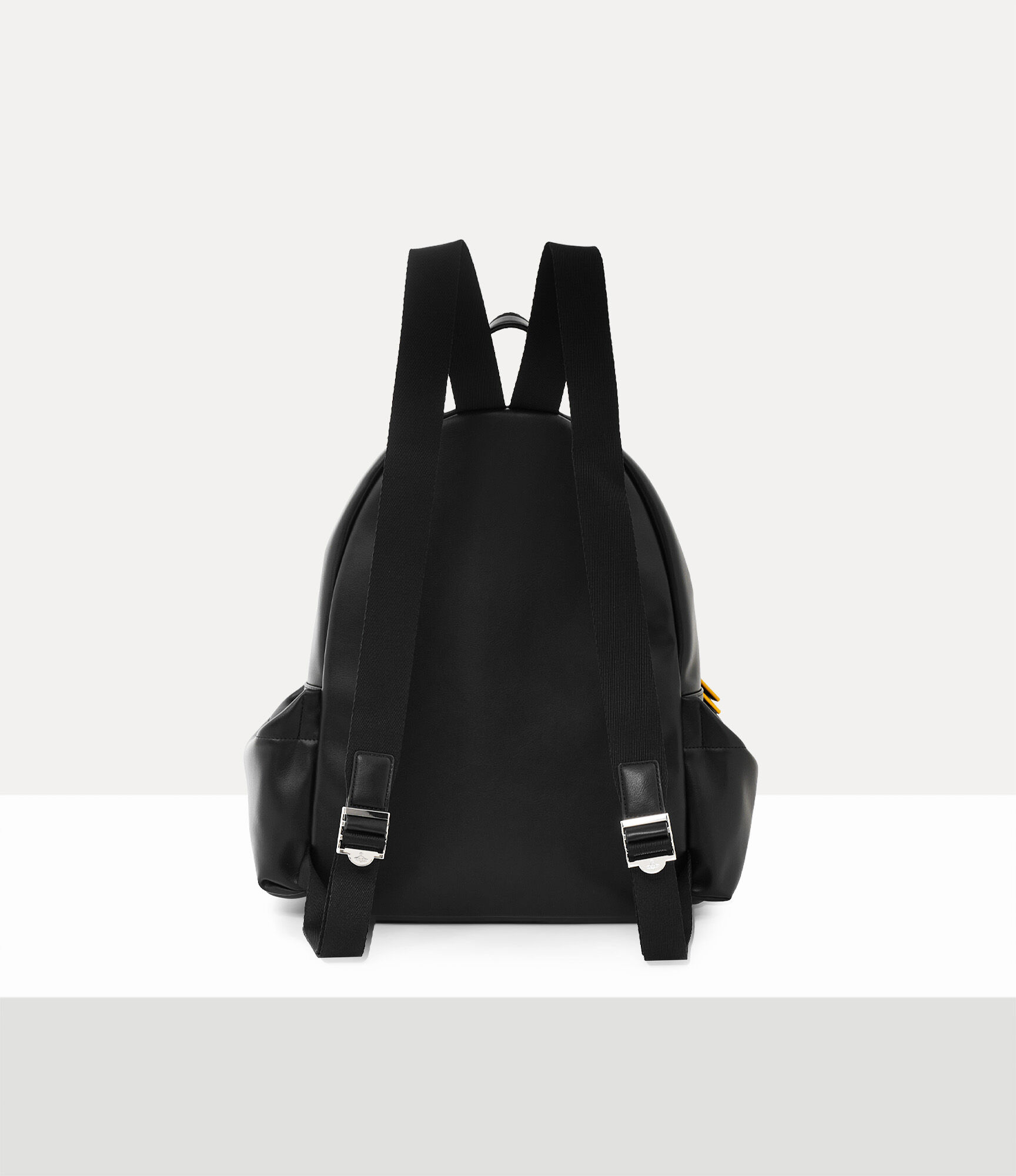 George Medium Rucksack  large image number 5