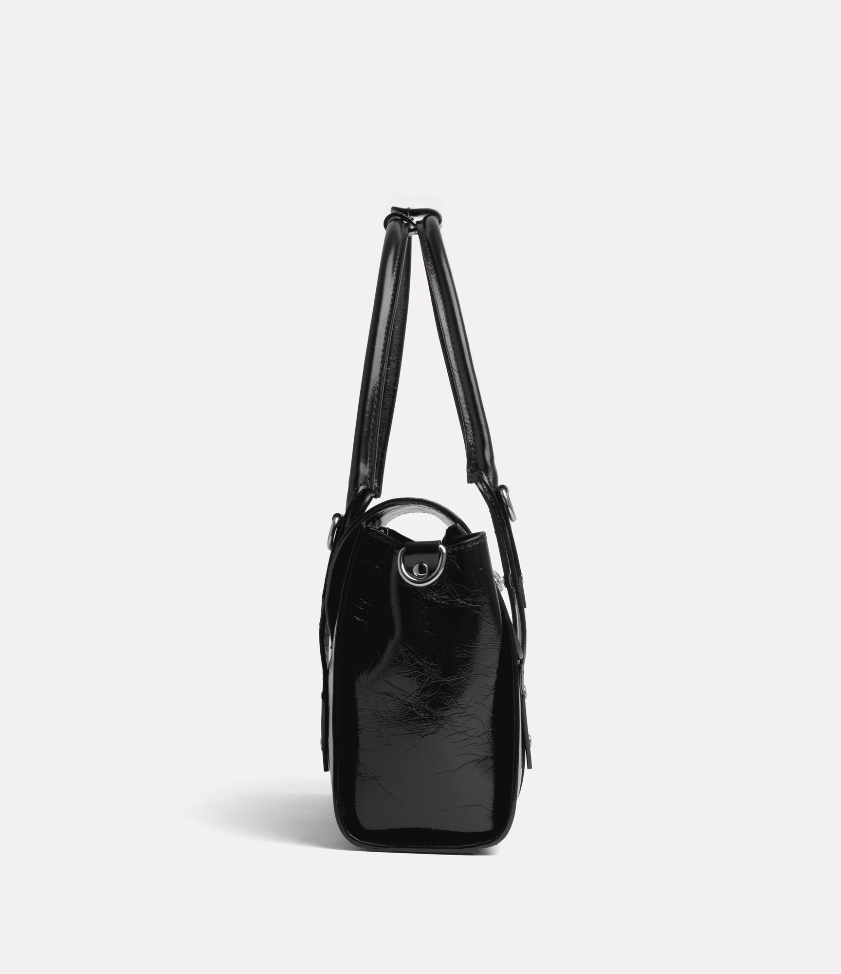 Bettina Medium Handbag  large image number 2