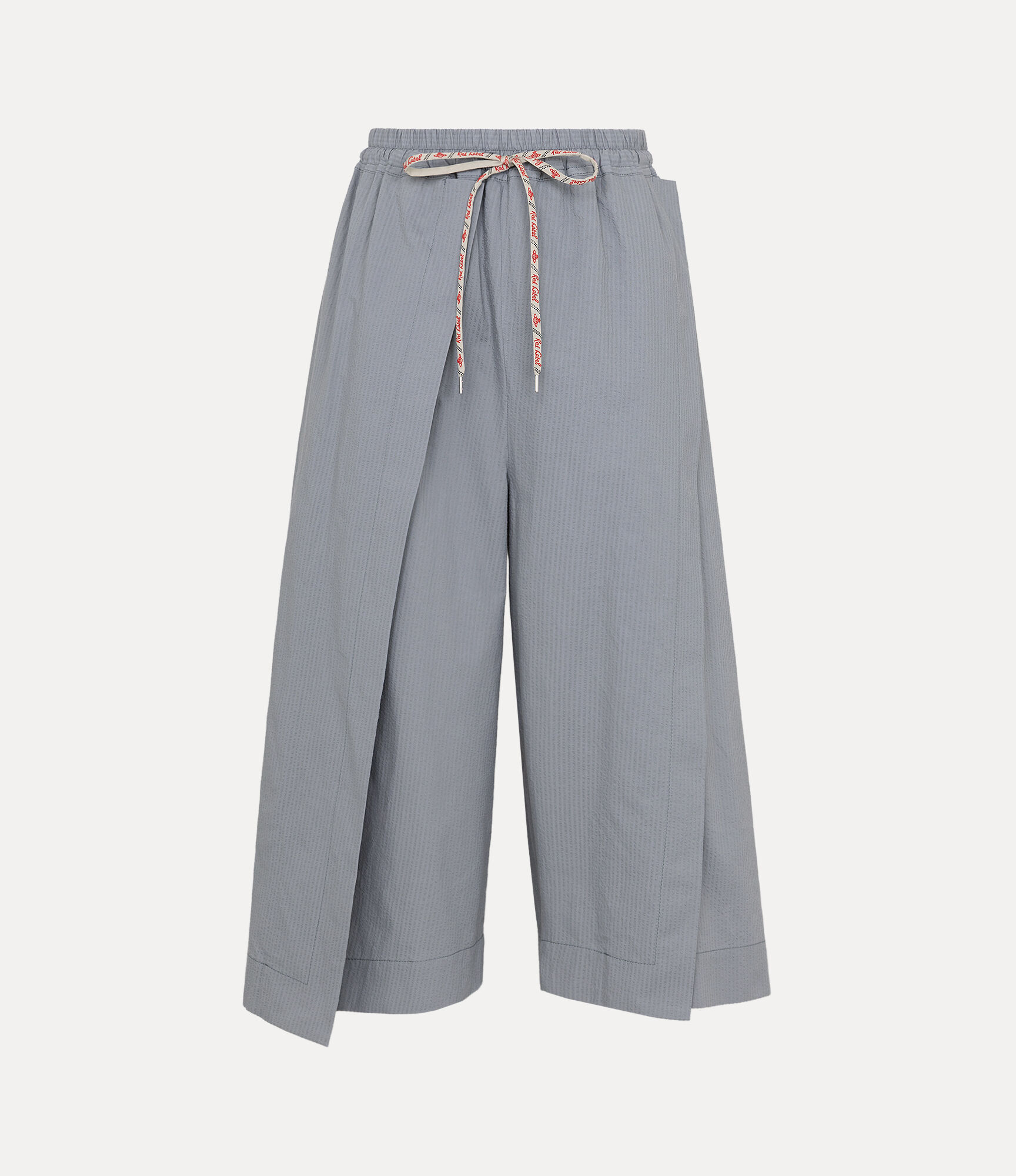 ウィメンズ トラウザーズ | Vivienne Westwood®