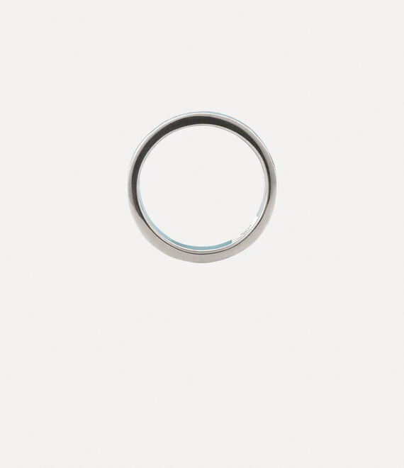 Conduit Street Ring Conduit Street Ring