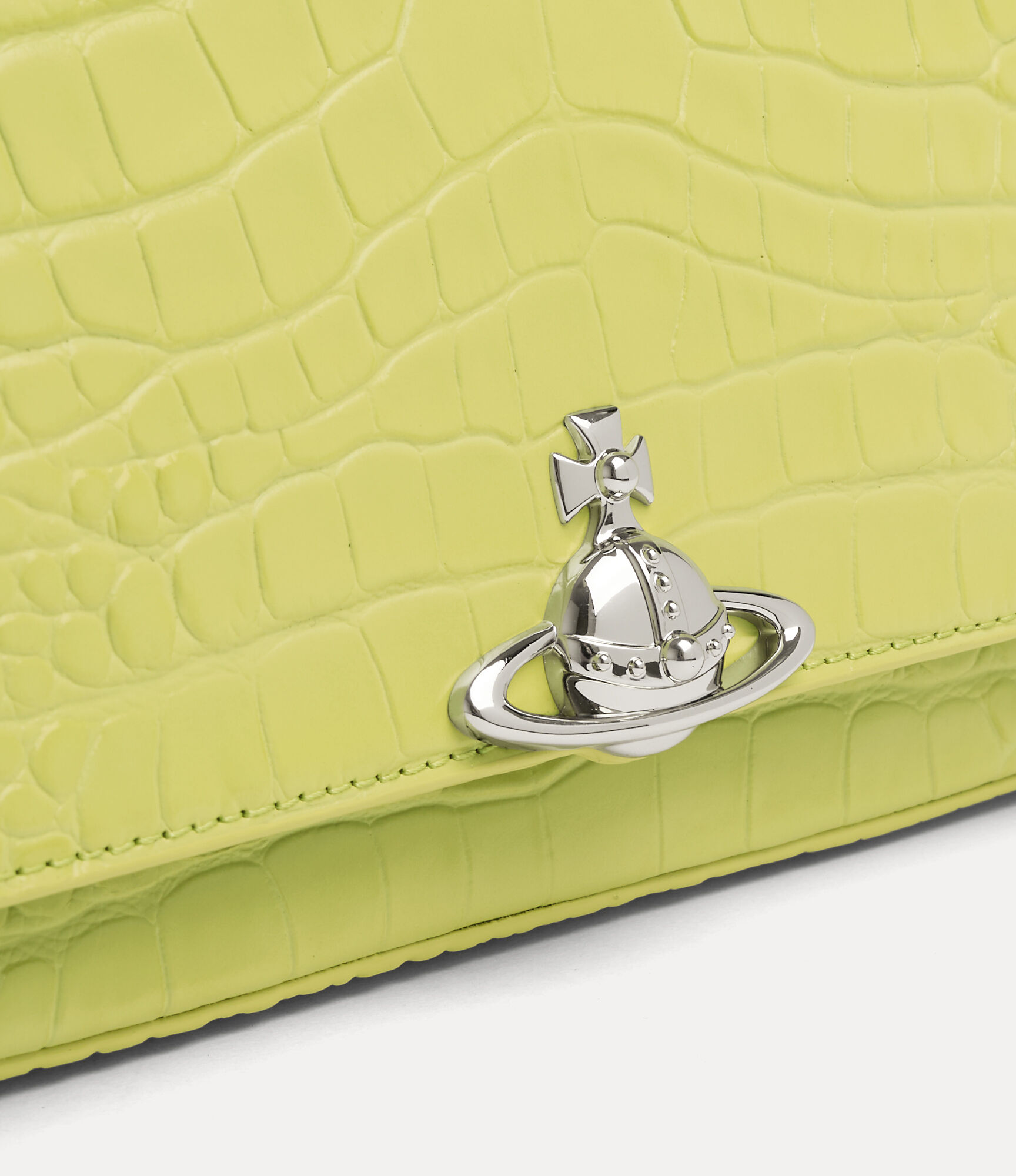 Hazel Medium Handbag  large image number 6