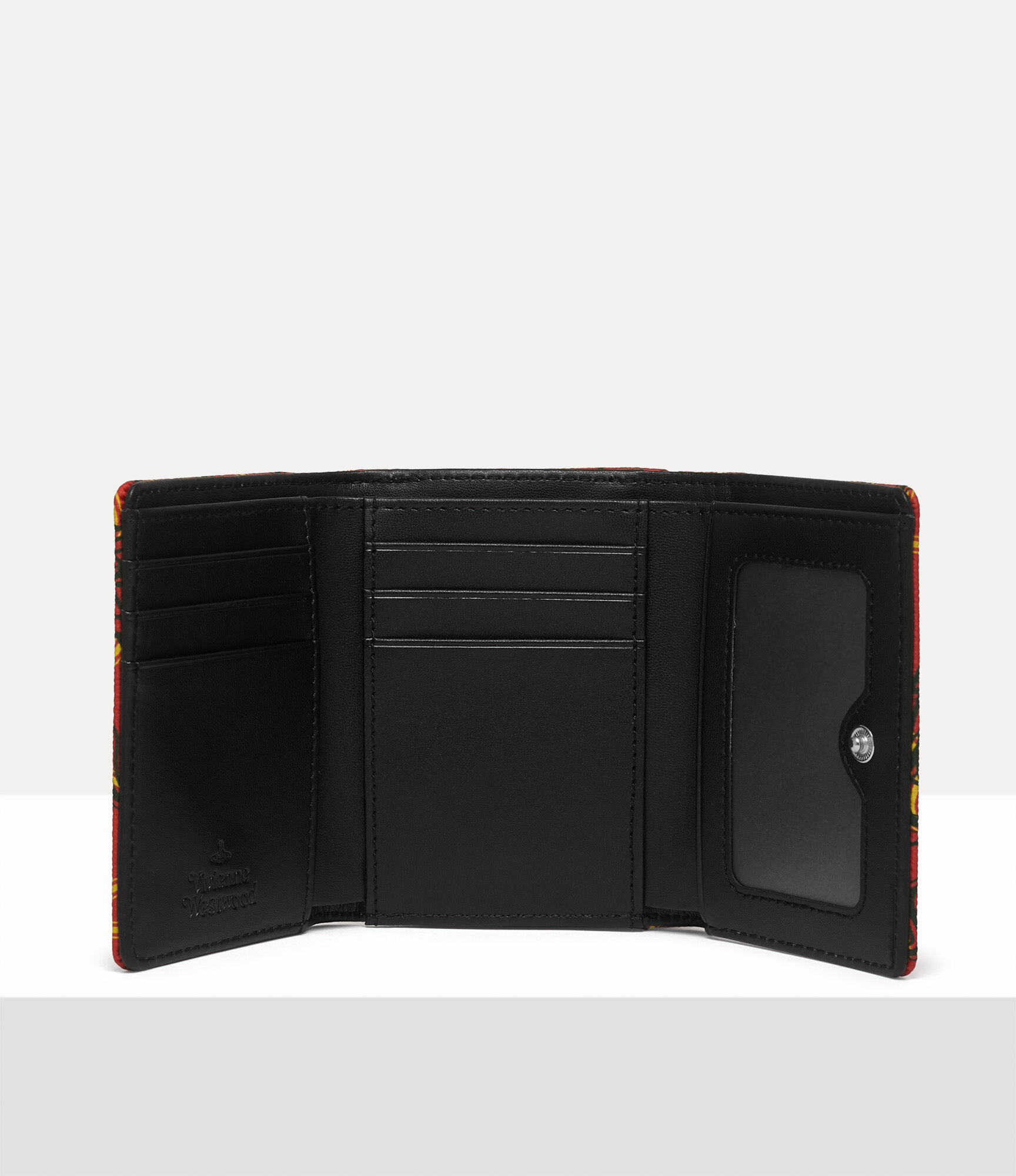 Small Frame Wallet  large image number 4