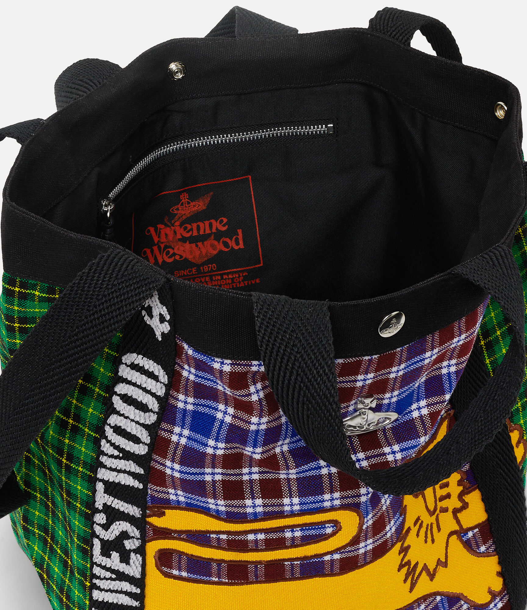 Runner Medium Holdall  large image number 5