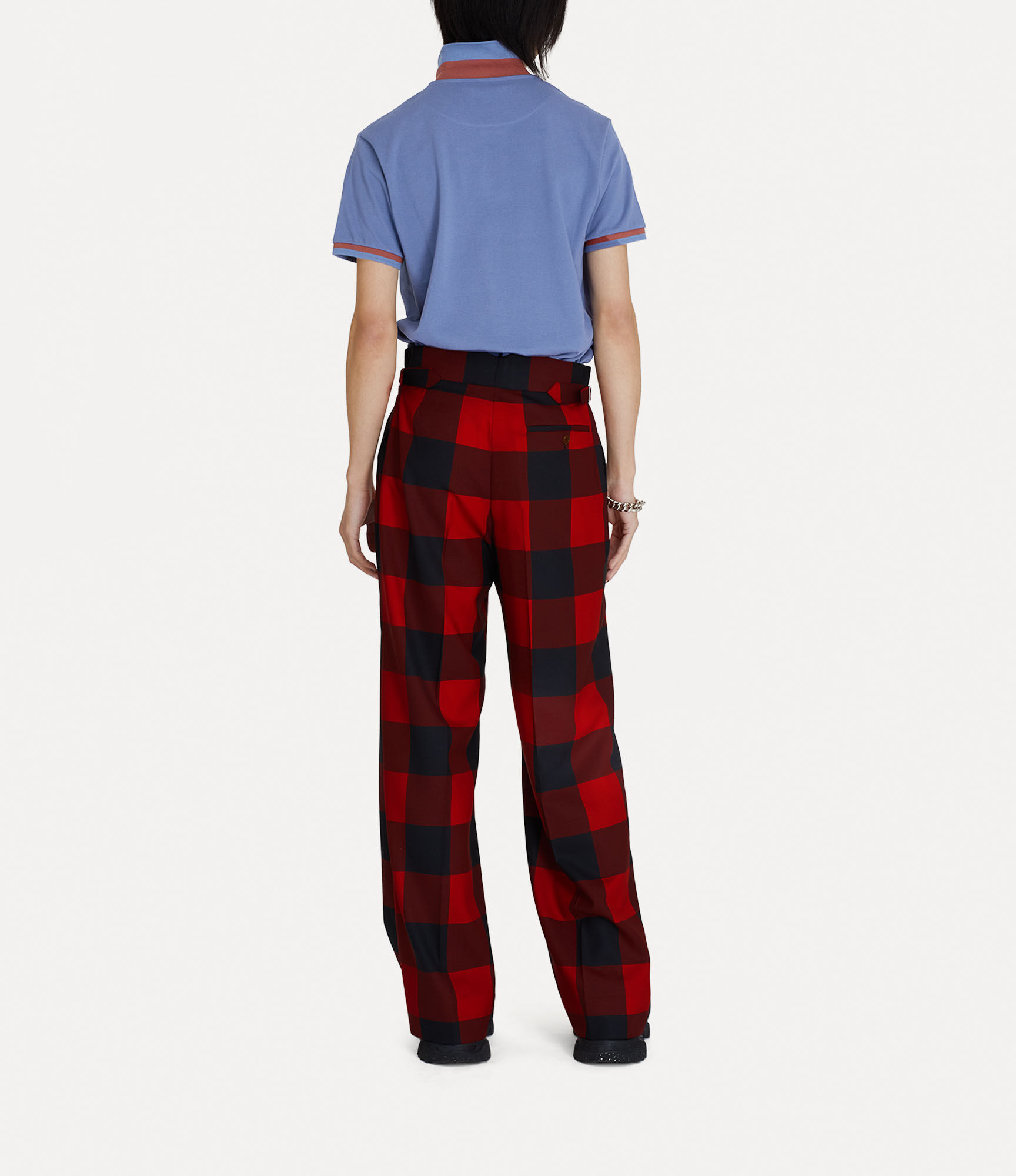 Classic Polo  large image number 4