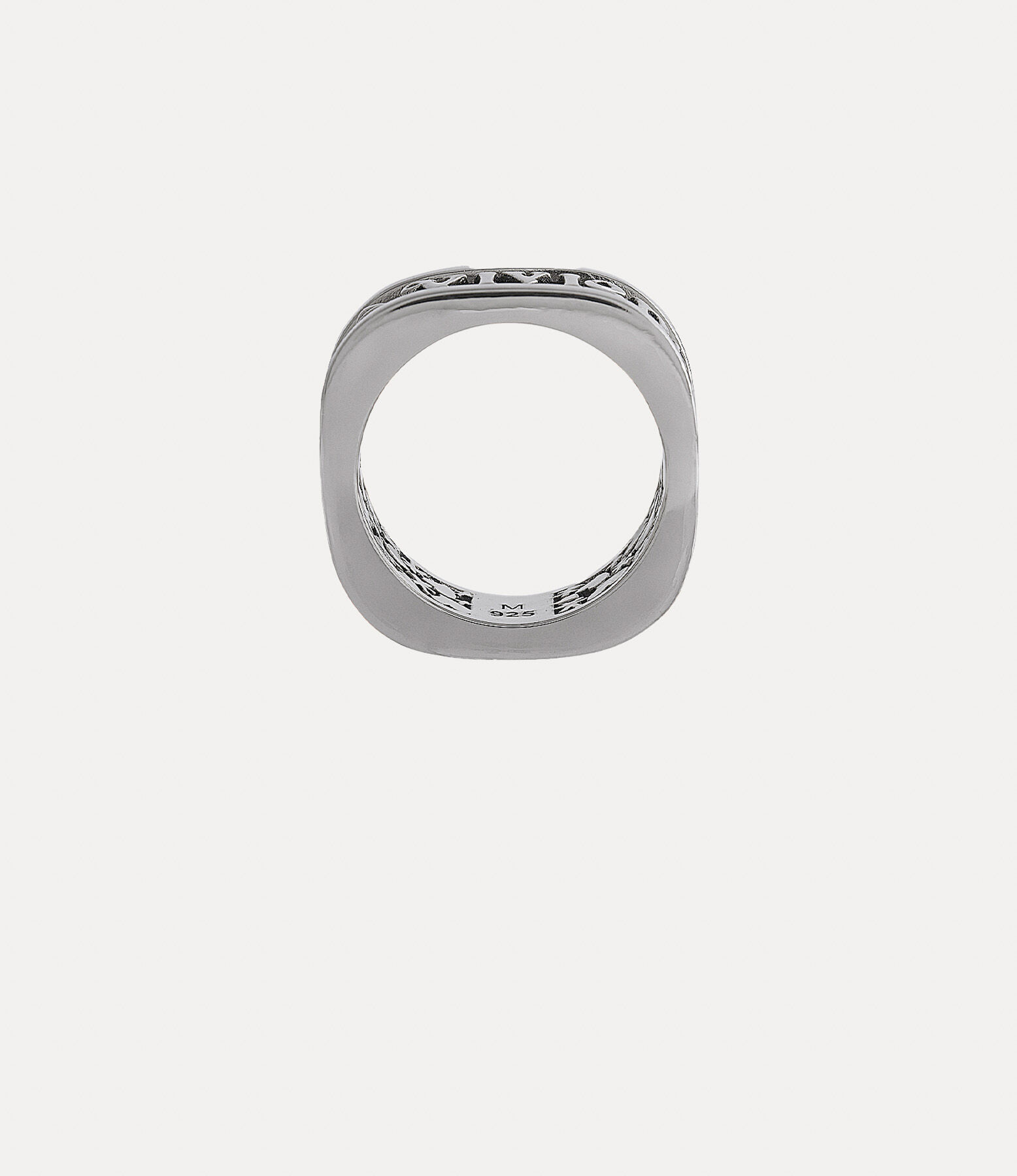 Scilly Ring  large image number 3