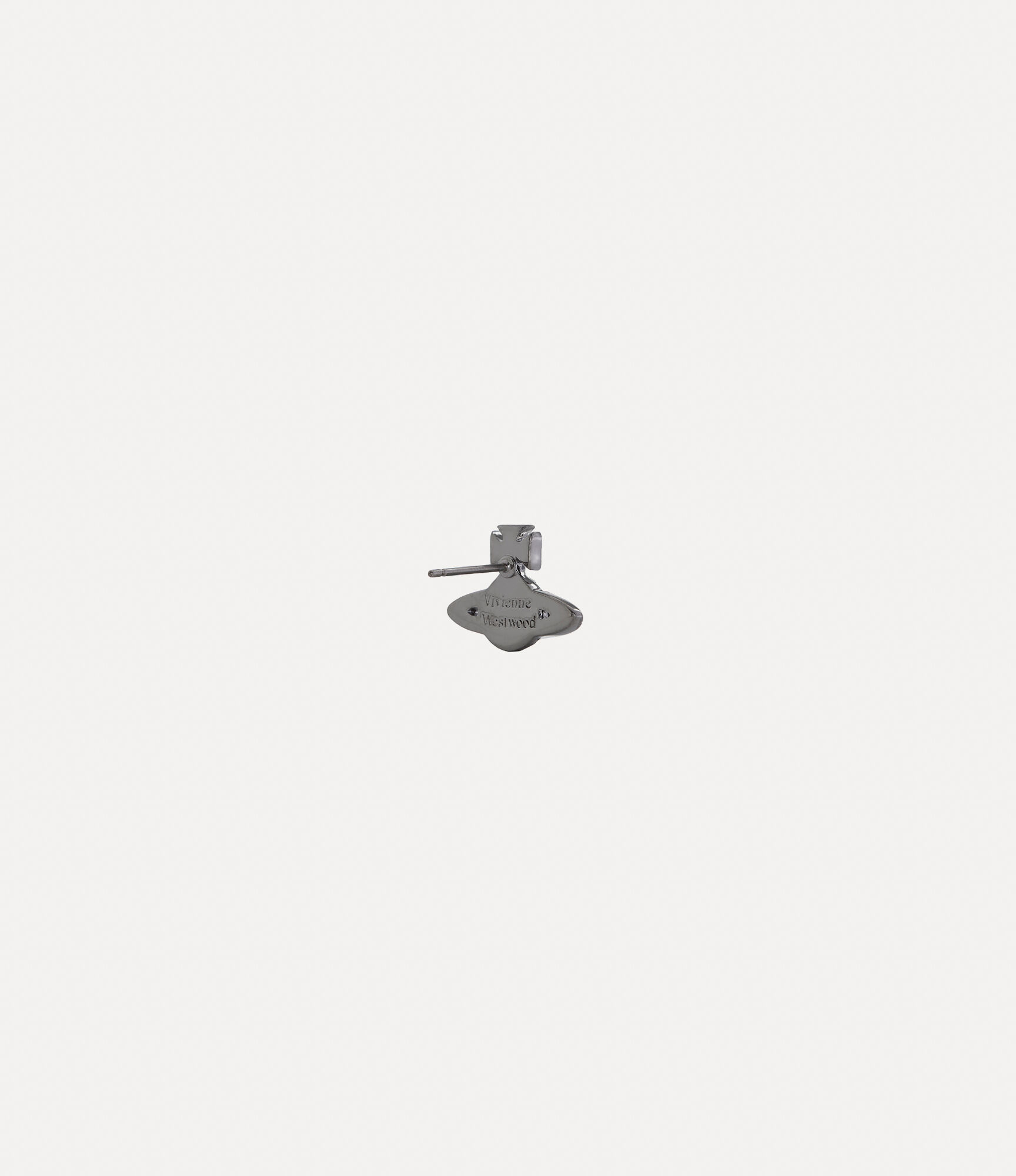 Man. Jack Single Stud  large image number 2