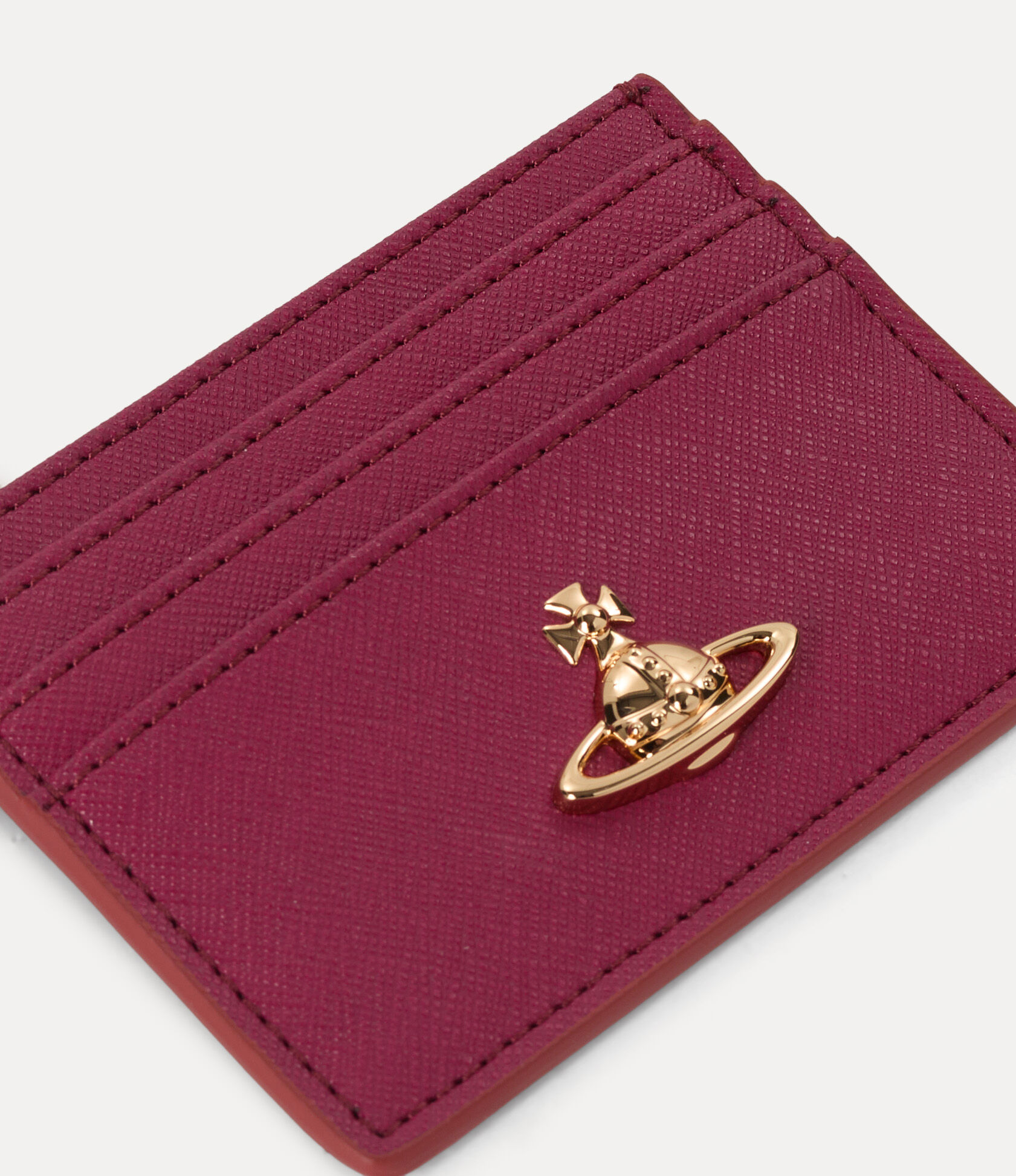 Sites-viviennewestwood-latam-Site