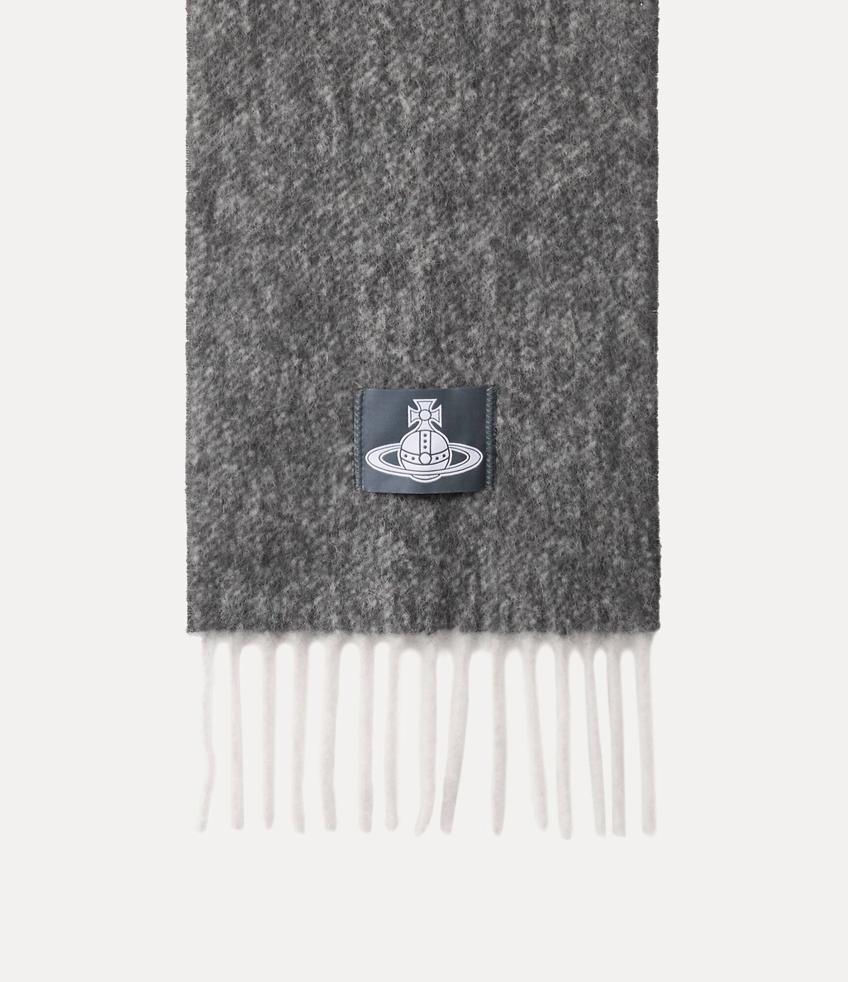 Scarf  large image number 2