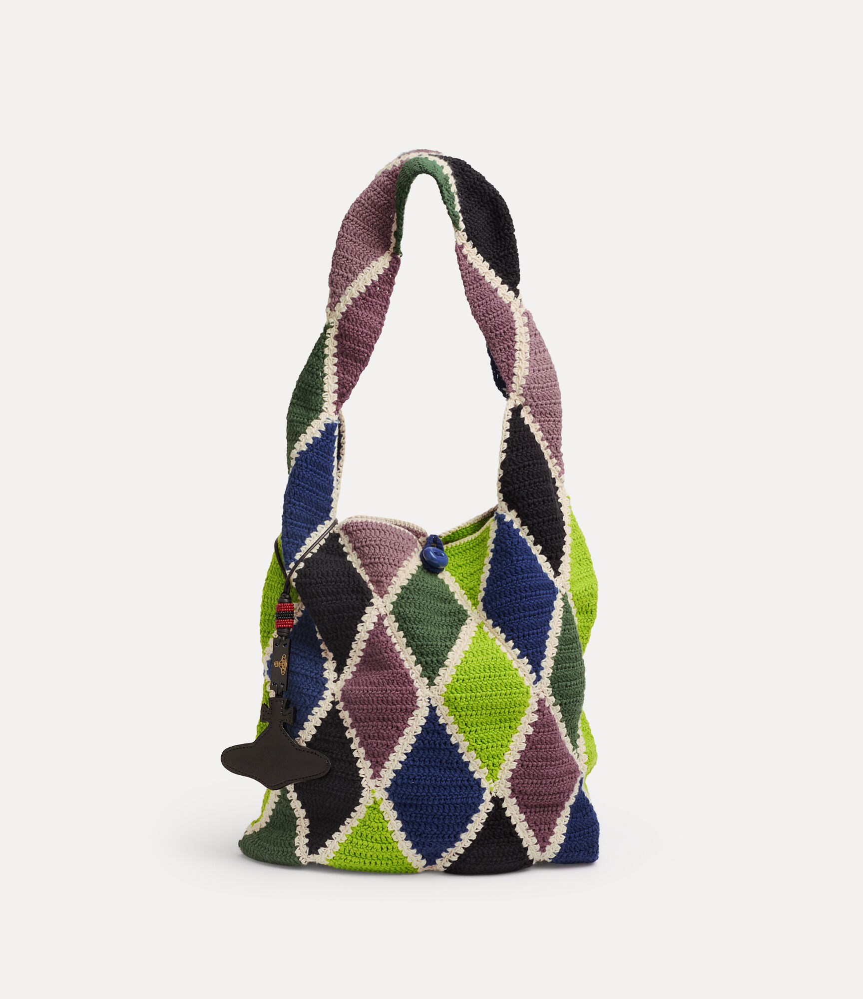 Eleanor Tote