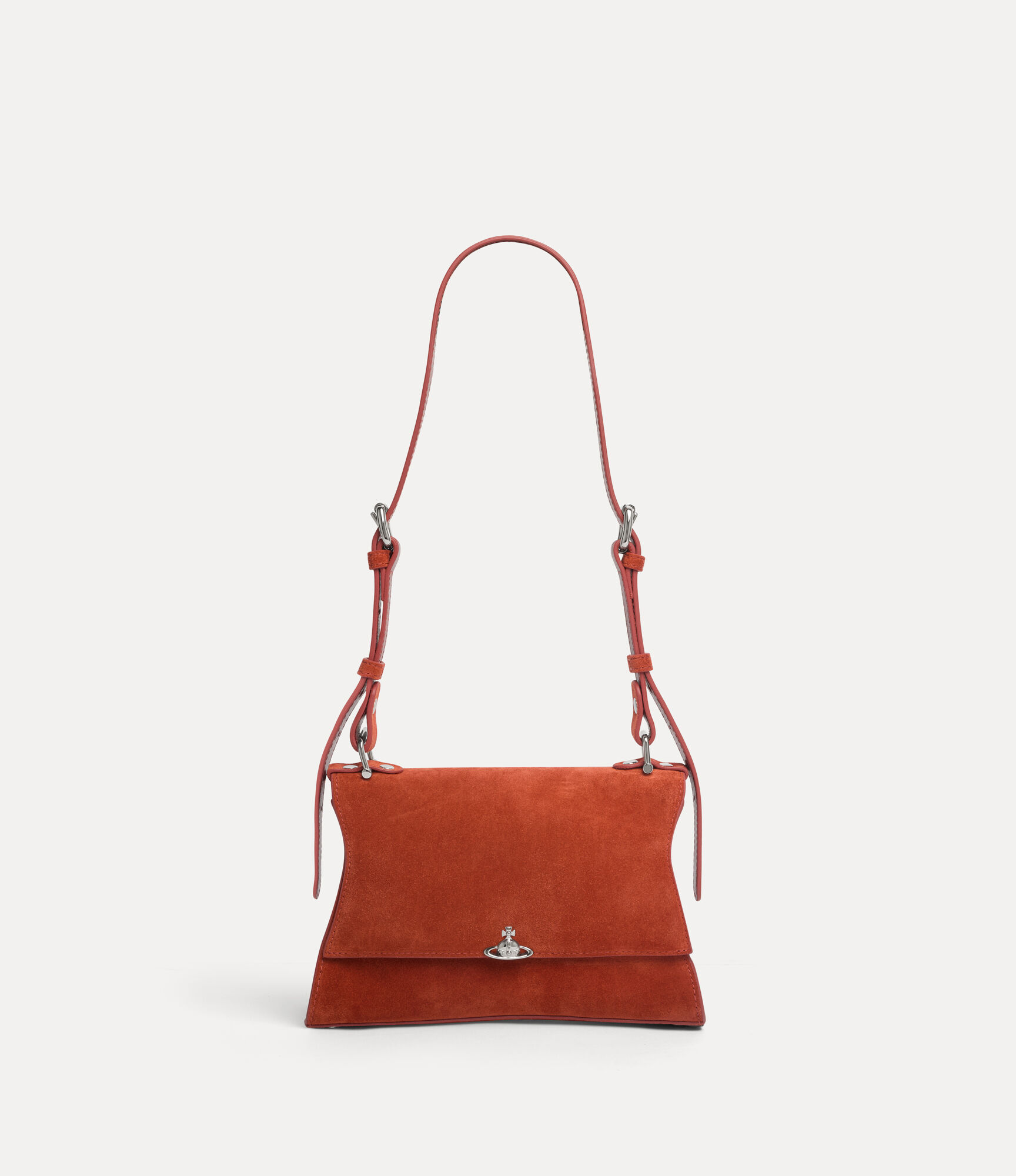Bianca Small Shoulder Bag