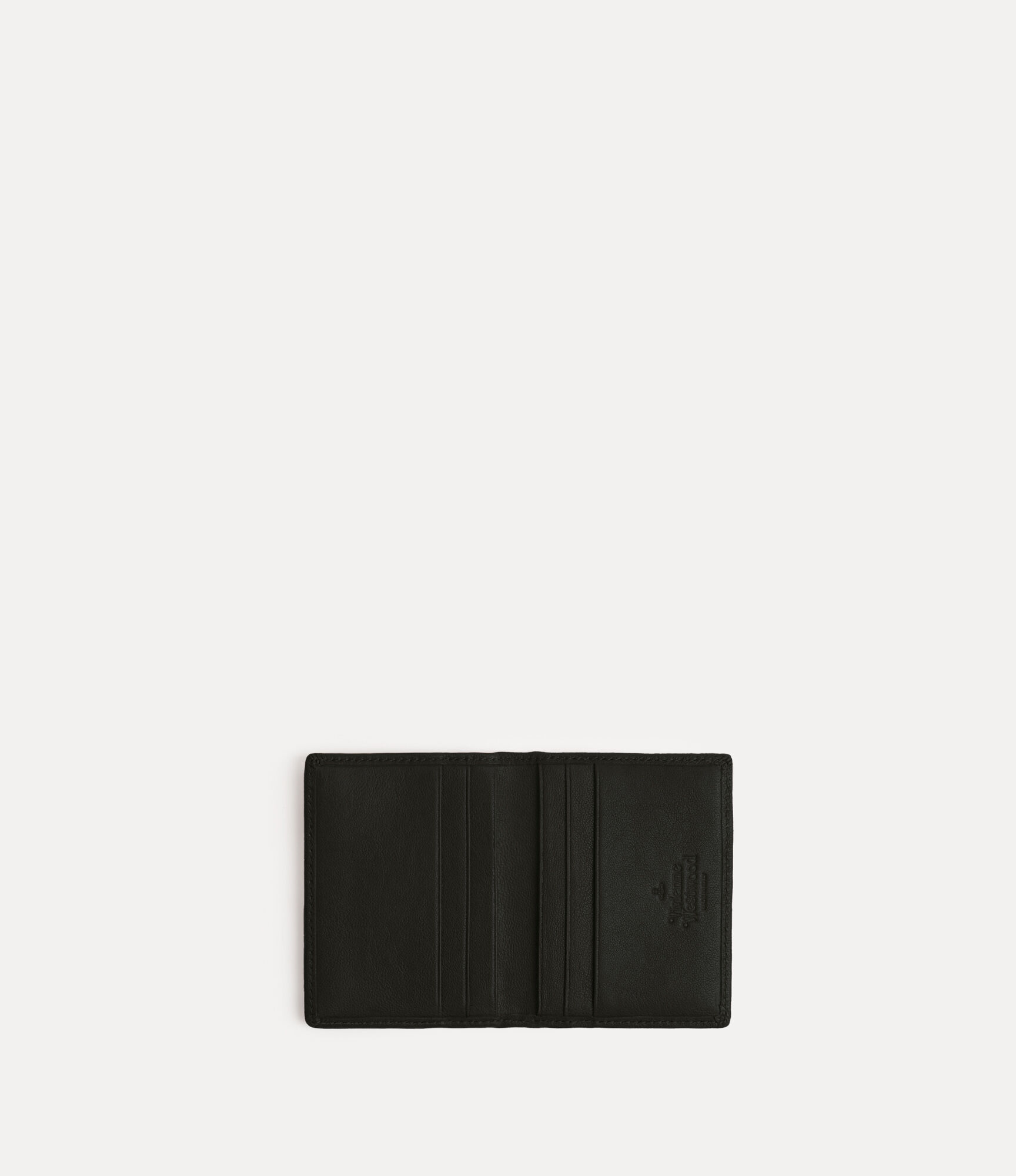 Man. Card Holder   large image number 3