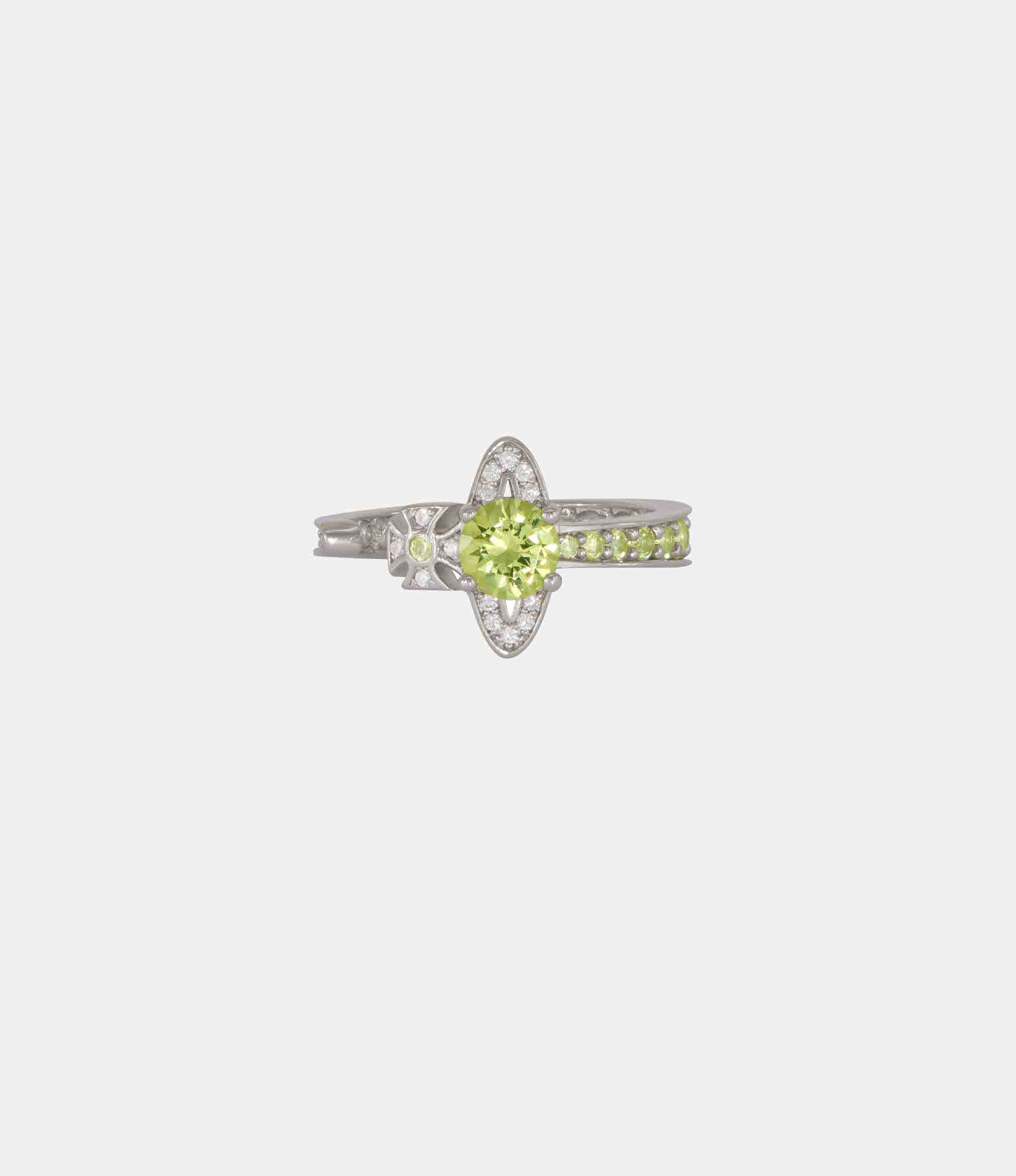 Maitena Ring 