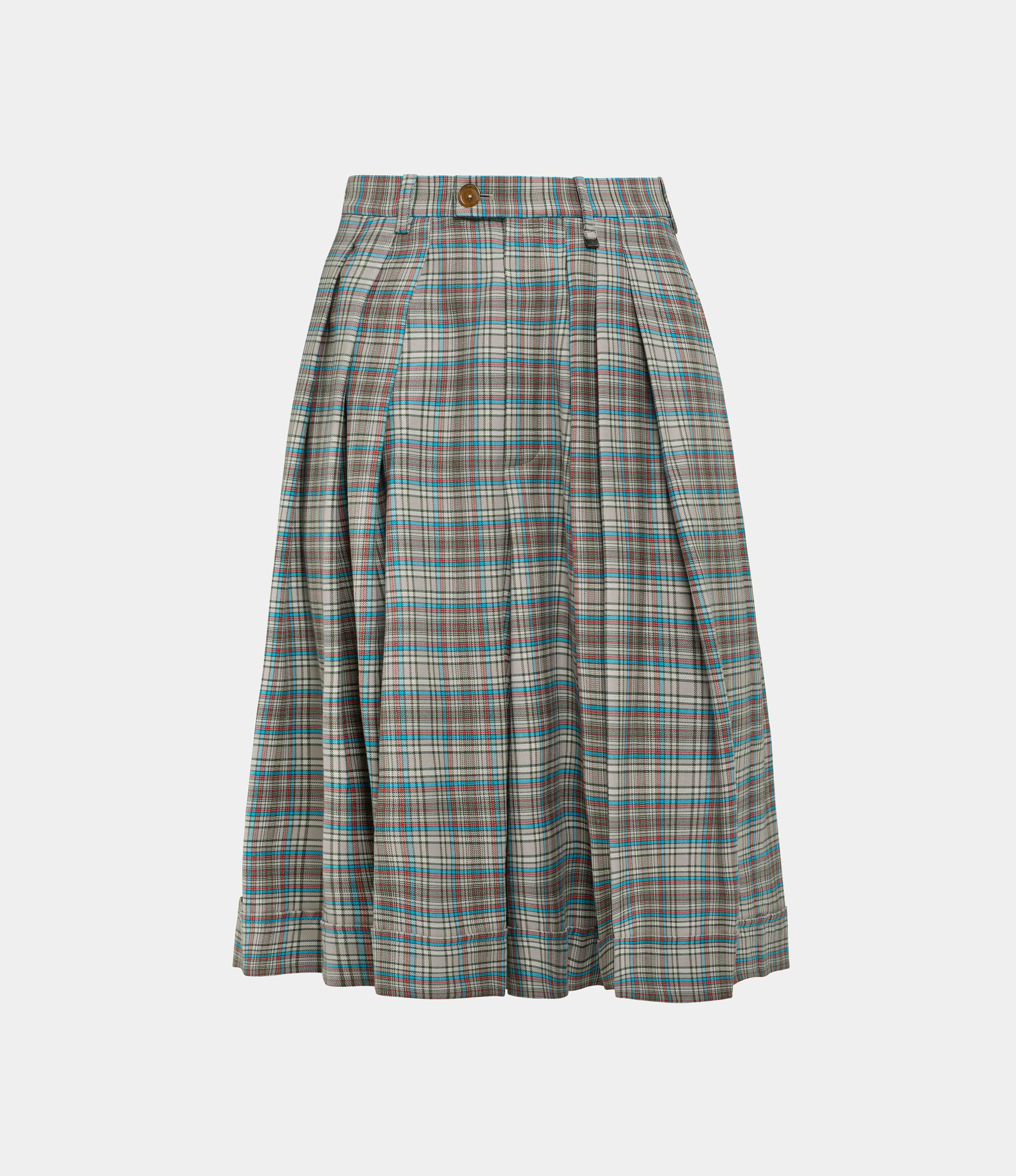 Culottes