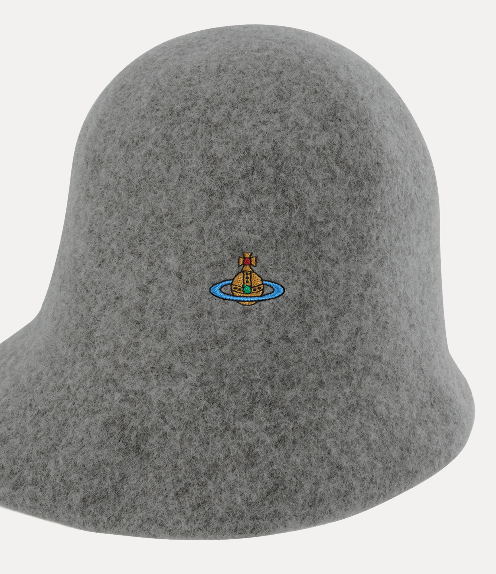 Cloche  large image number 2