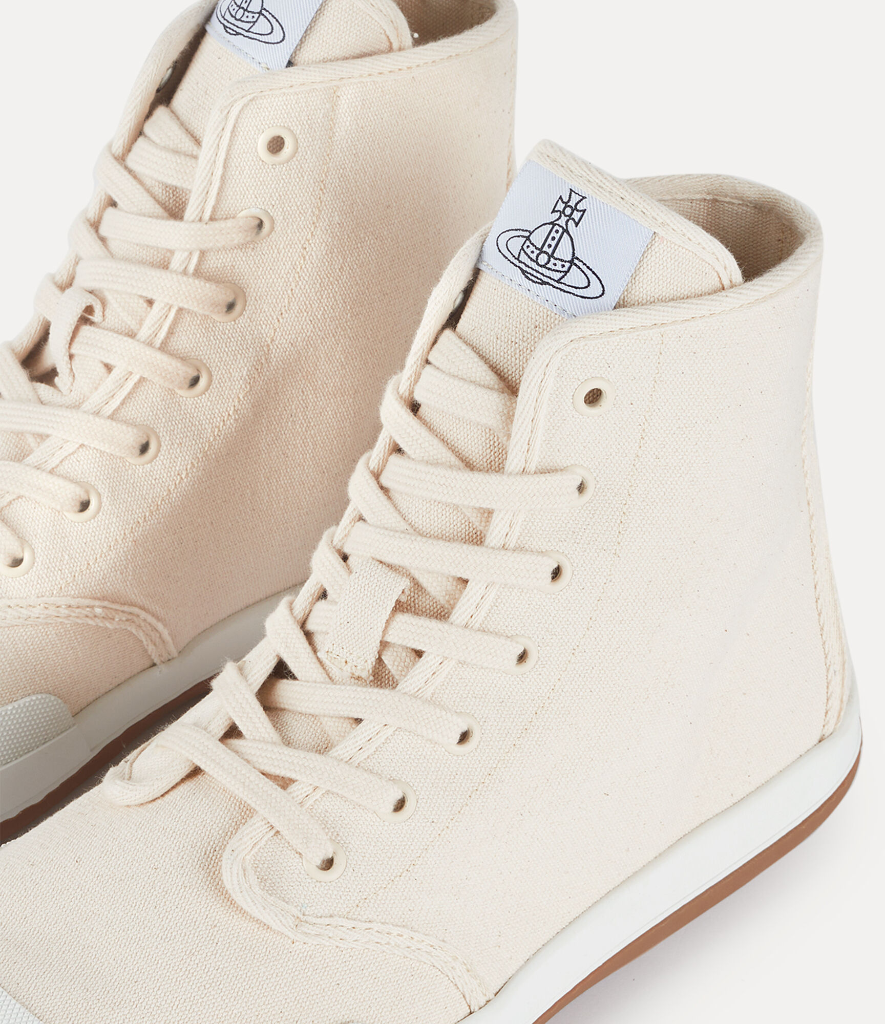 Animal gym high top  large image number 4