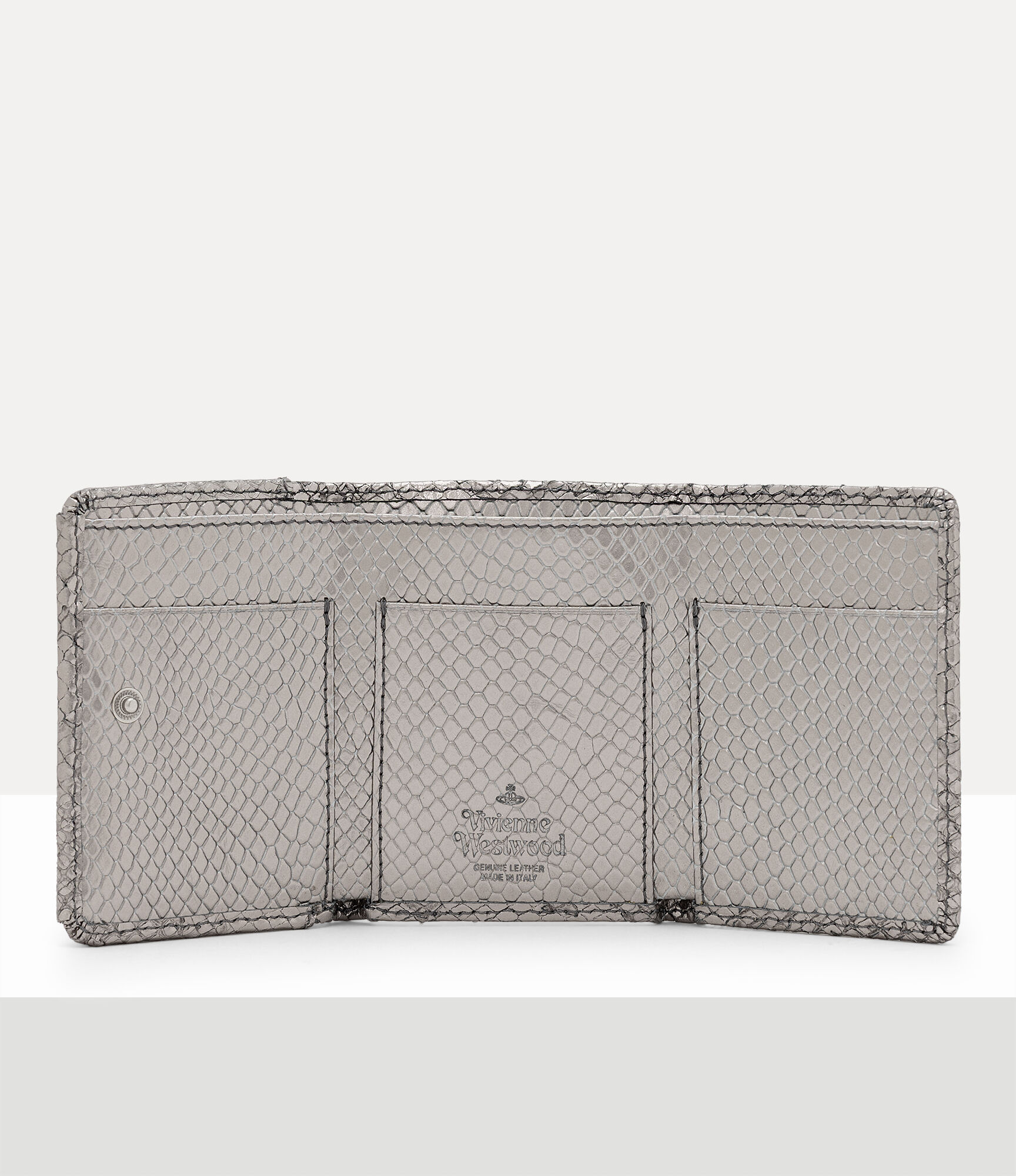Small Flap Purse  large image number 3